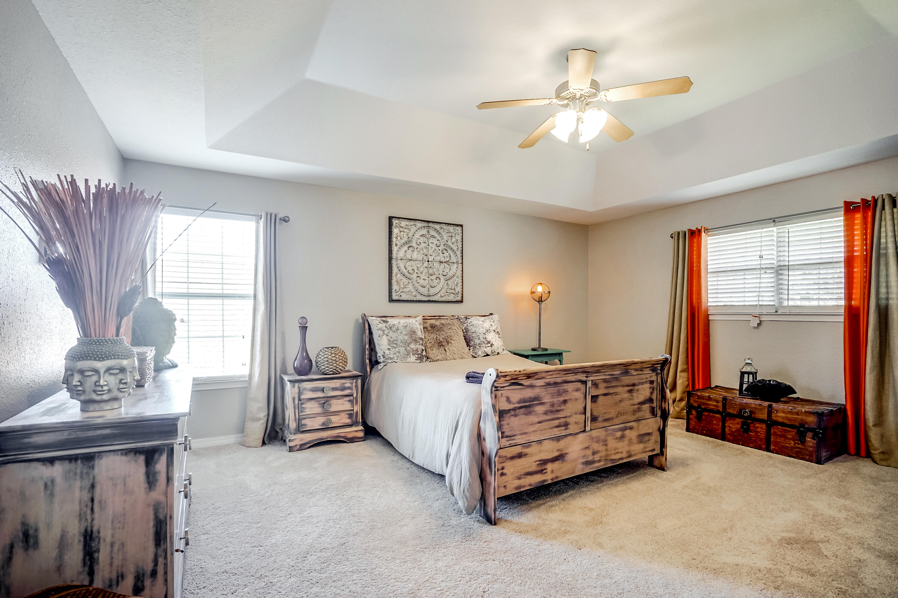 DRIFTWOOD ESTATES - Residential