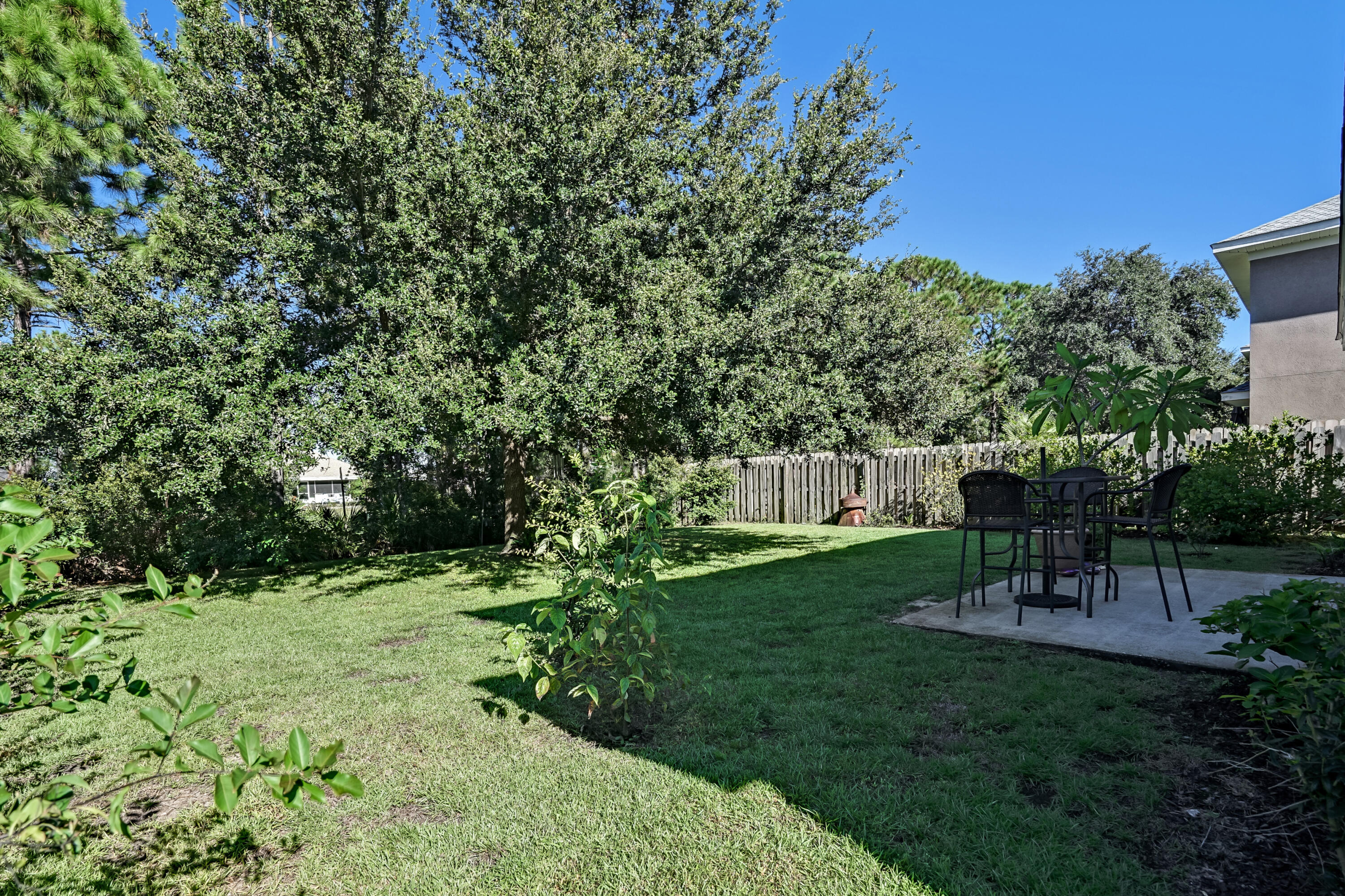 DRIFTWOOD ESTATES - Residential