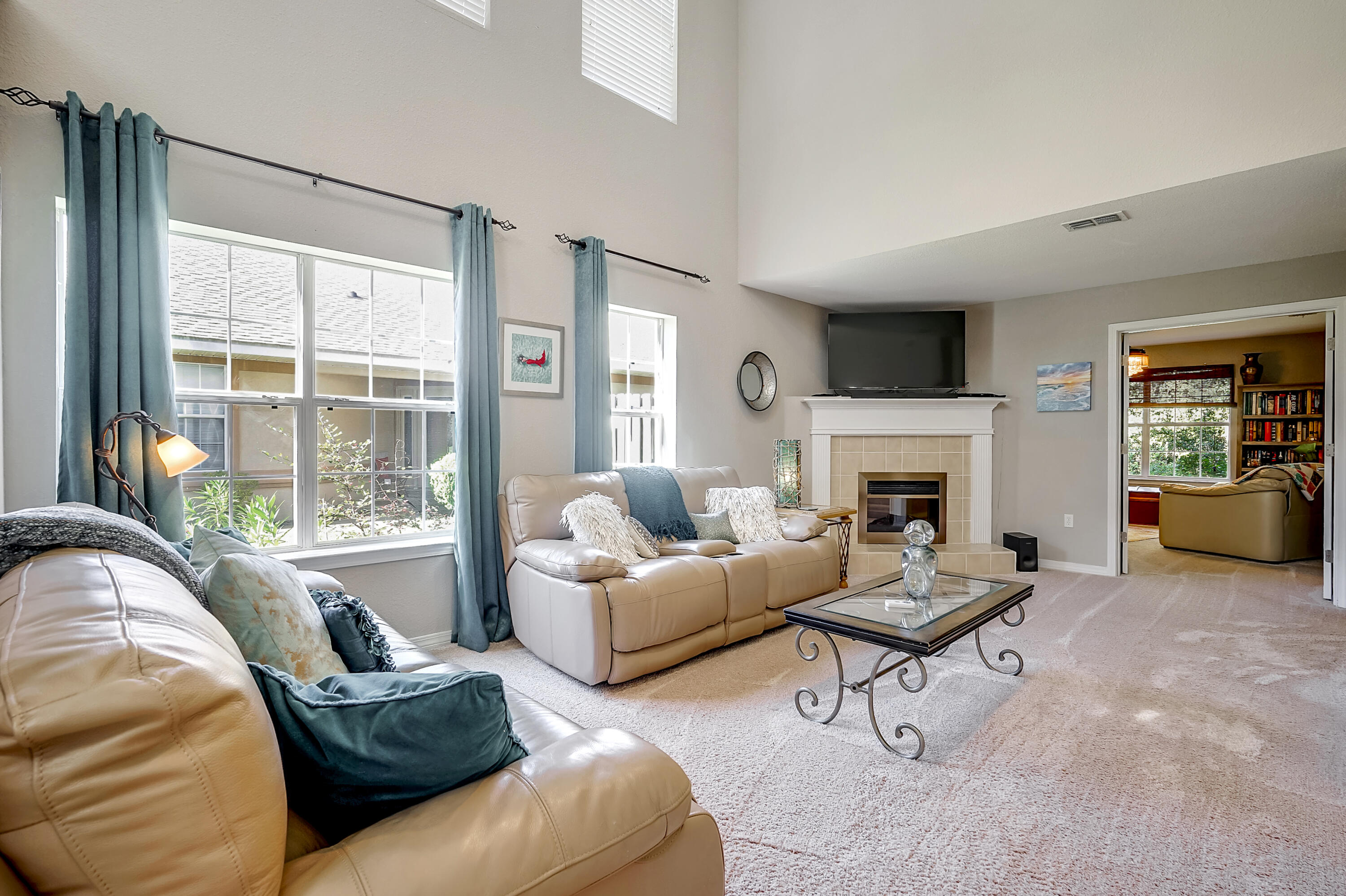 DRIFTWOOD ESTATES - Residential