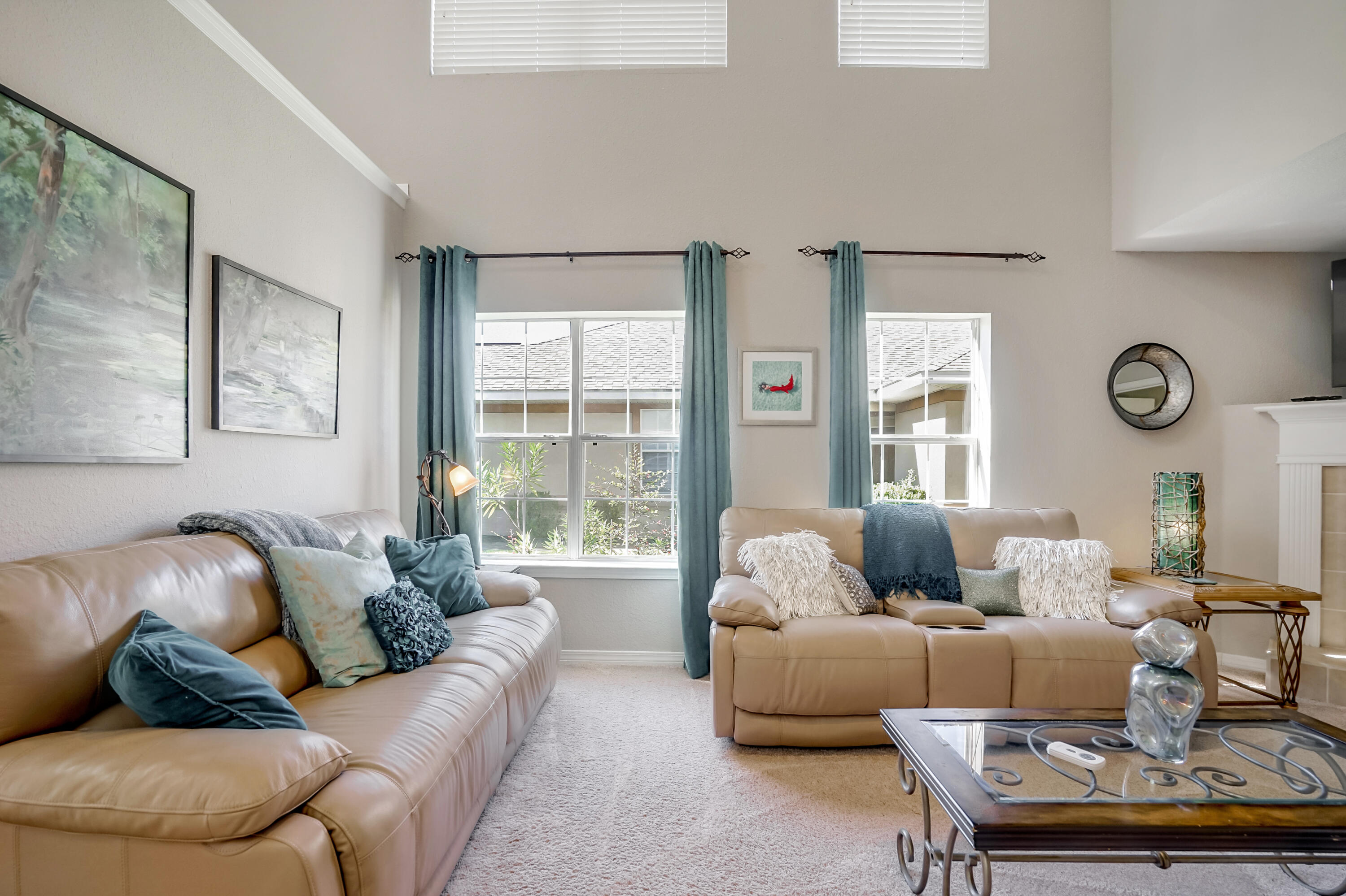 DRIFTWOOD ESTATES - Residential