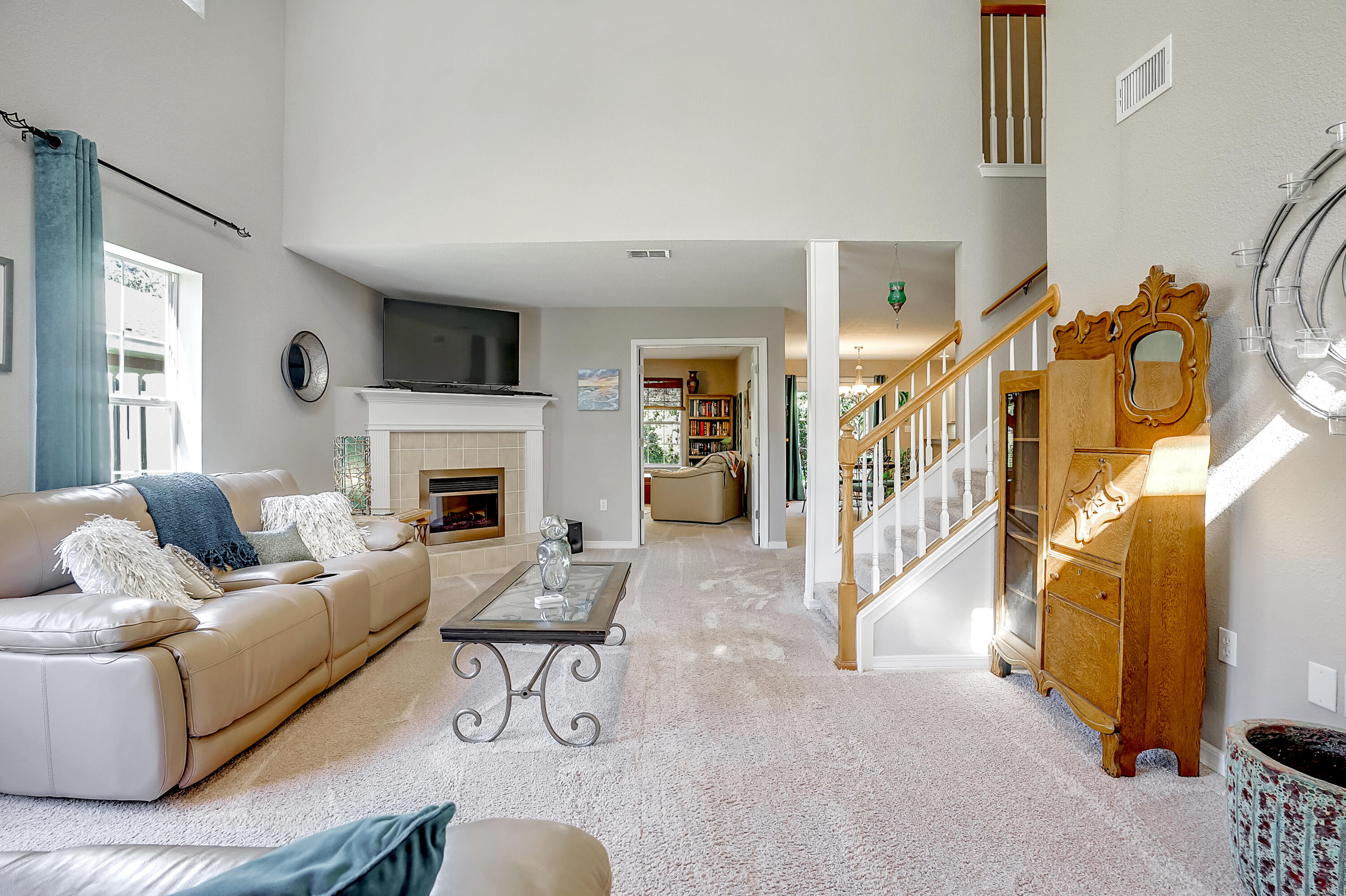 DRIFTWOOD ESTATES - Residential