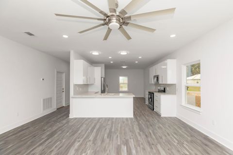 4446 Antioch Road Crestview FL 32536