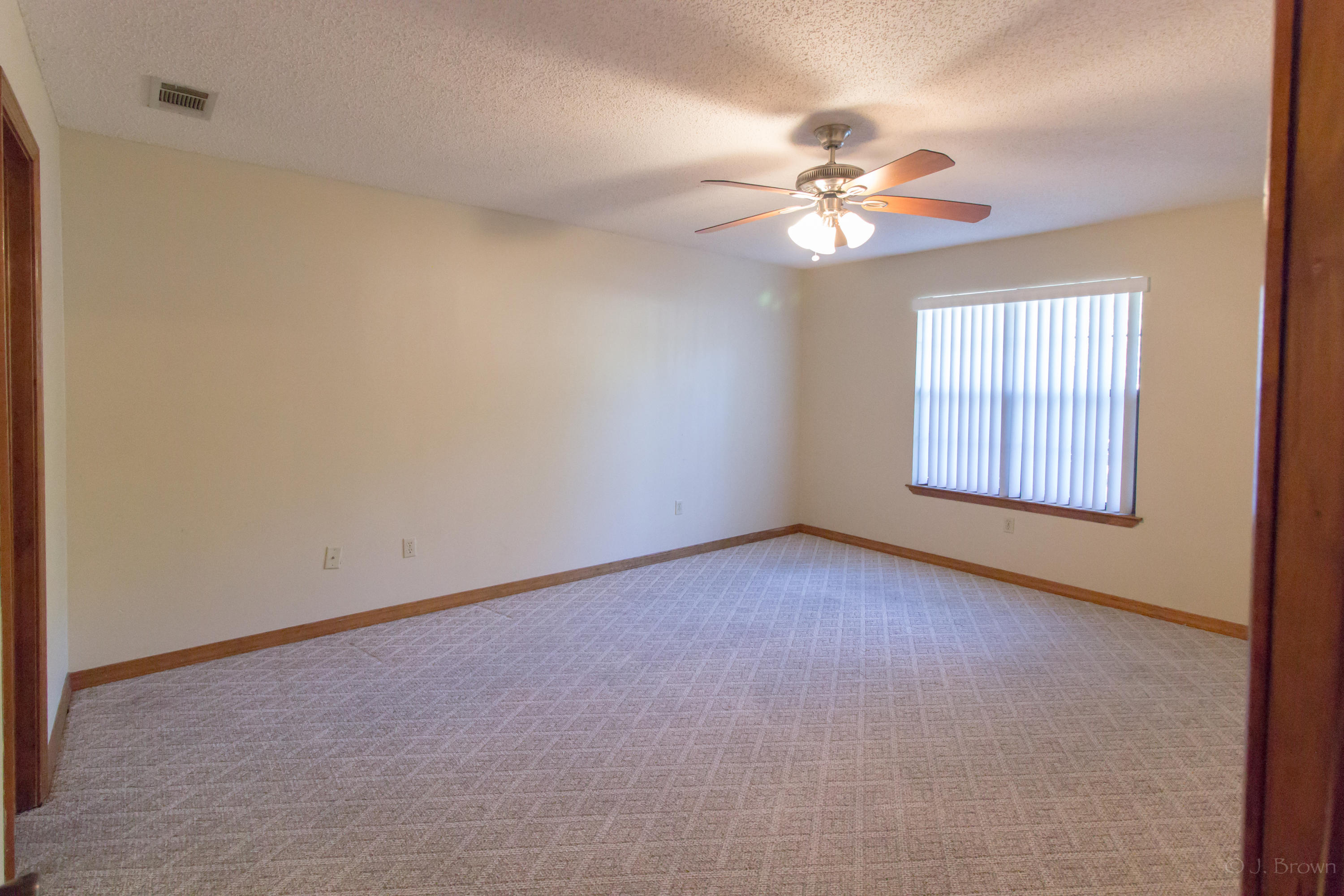 PINE MEADOWS 2ND ADDN - Residential