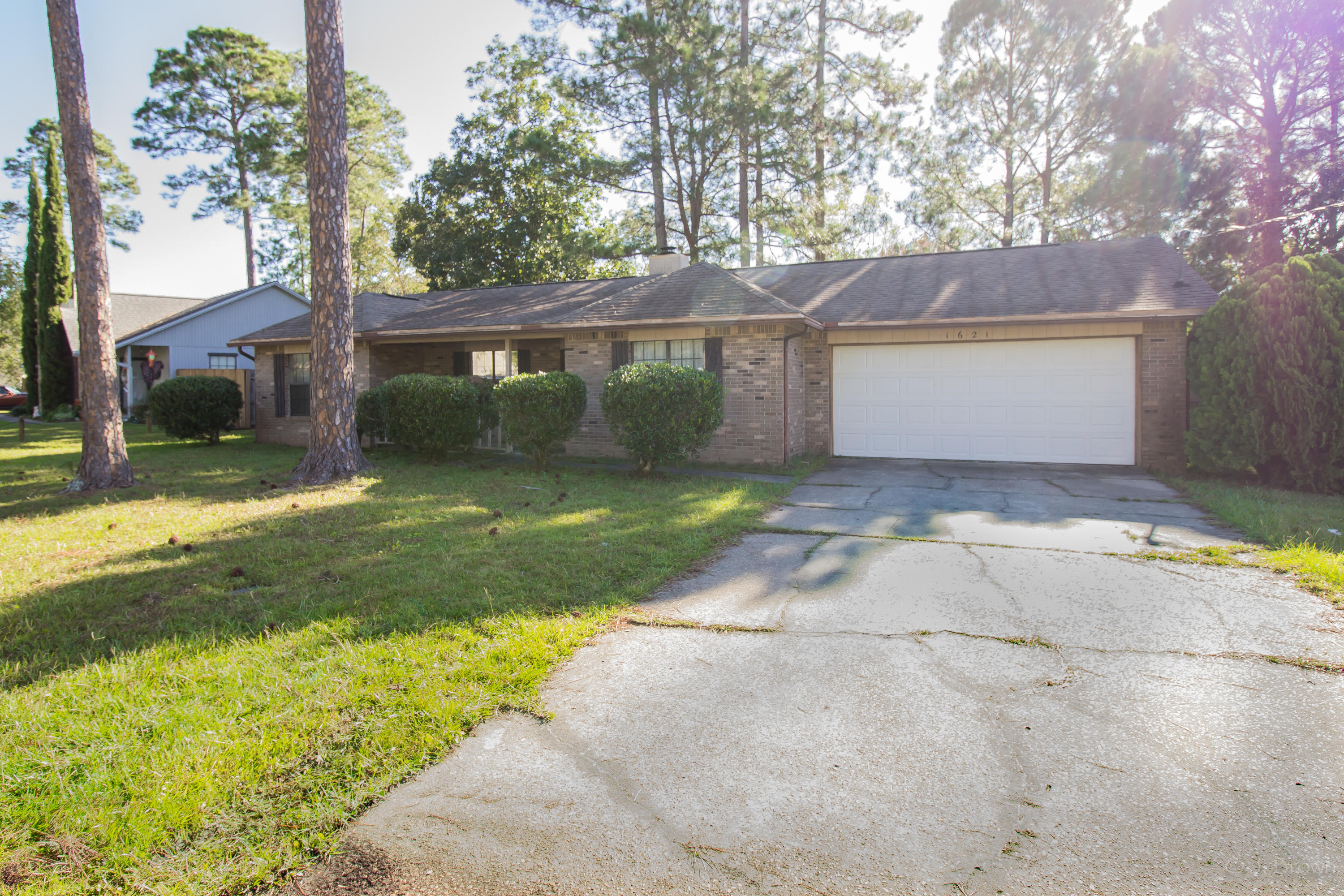 PINE MEADOWS 2ND ADDN - Residential