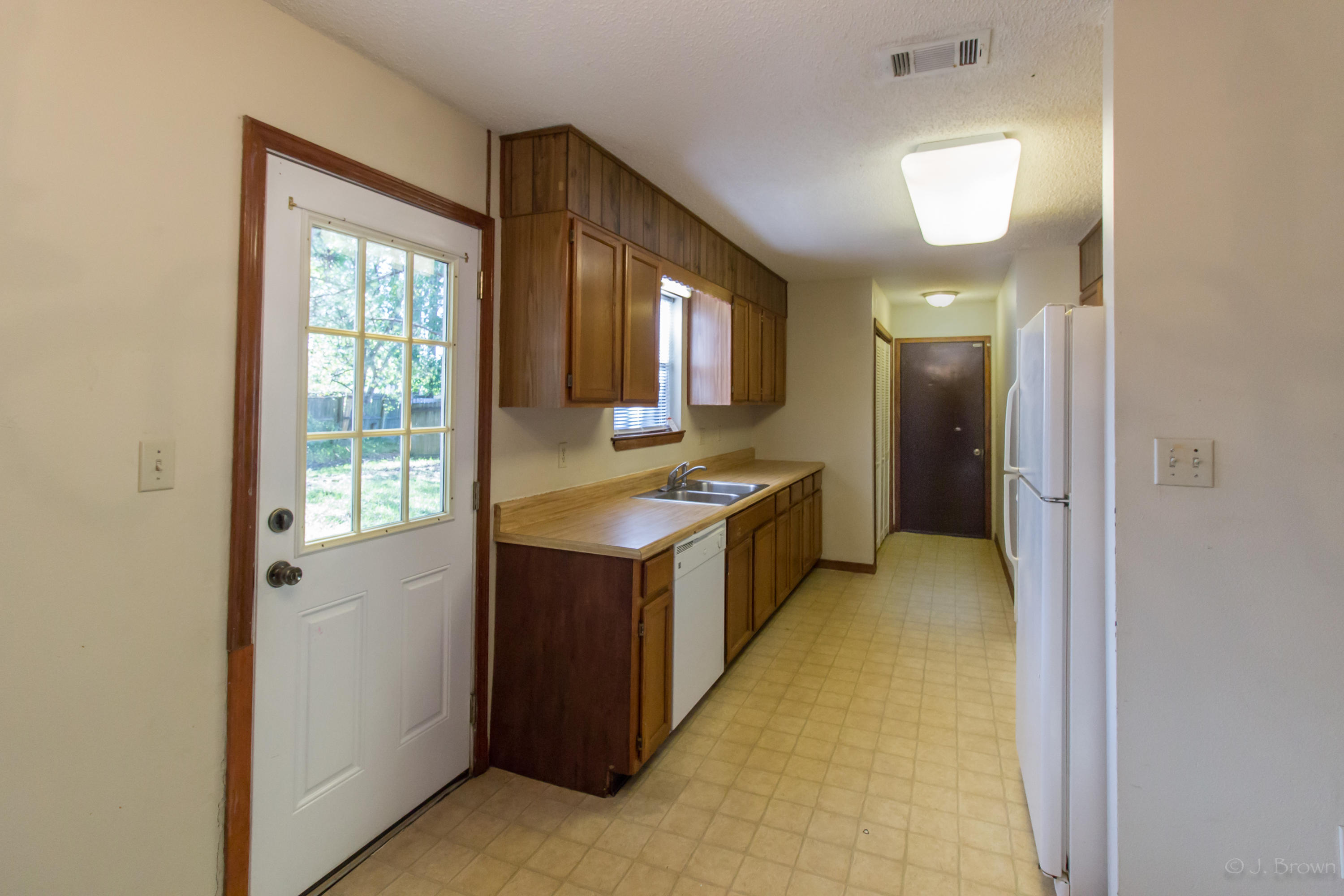 PINE MEADOWS 2ND ADDN - Residential