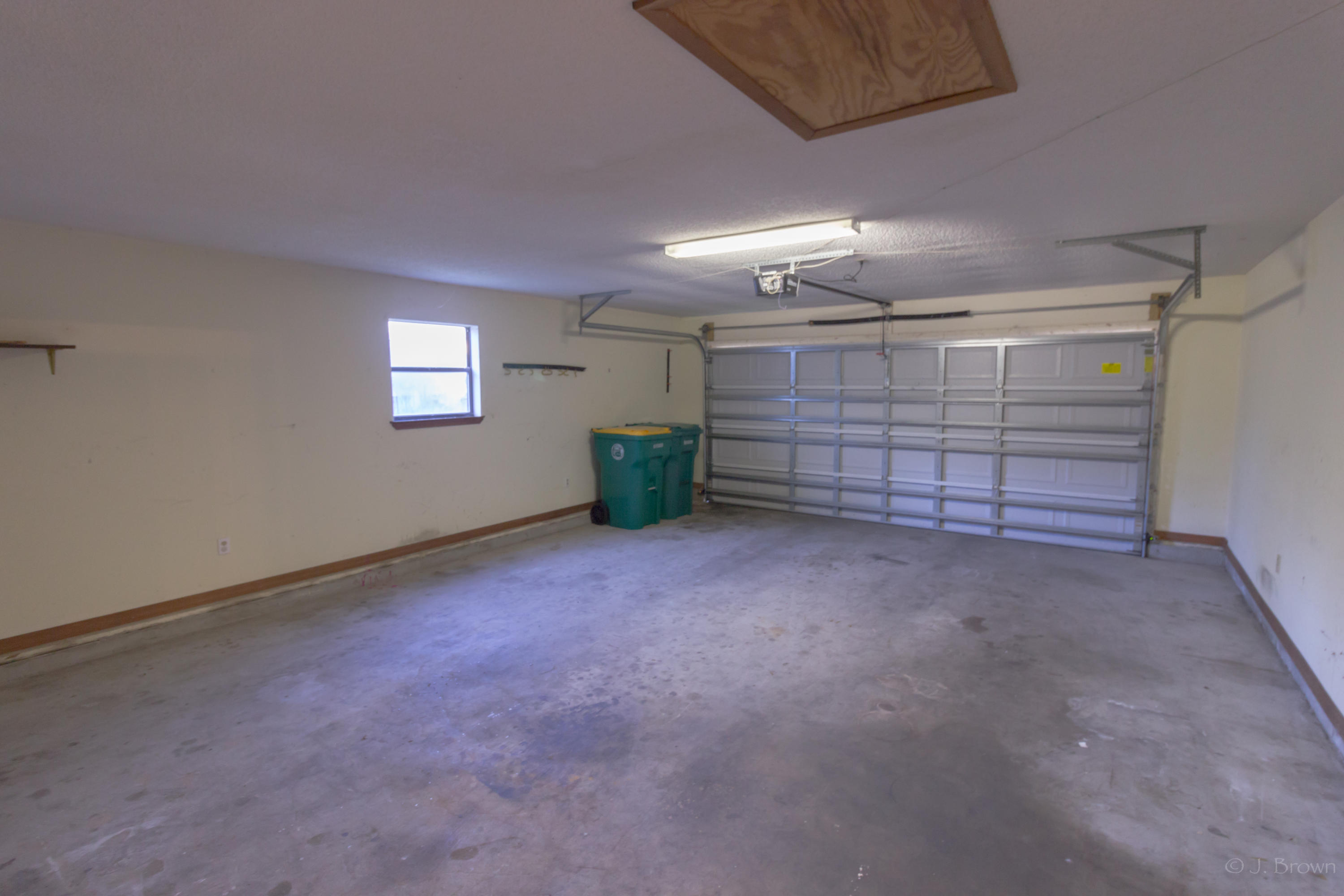 PINE MEADOWS 2ND ADDN - Residential