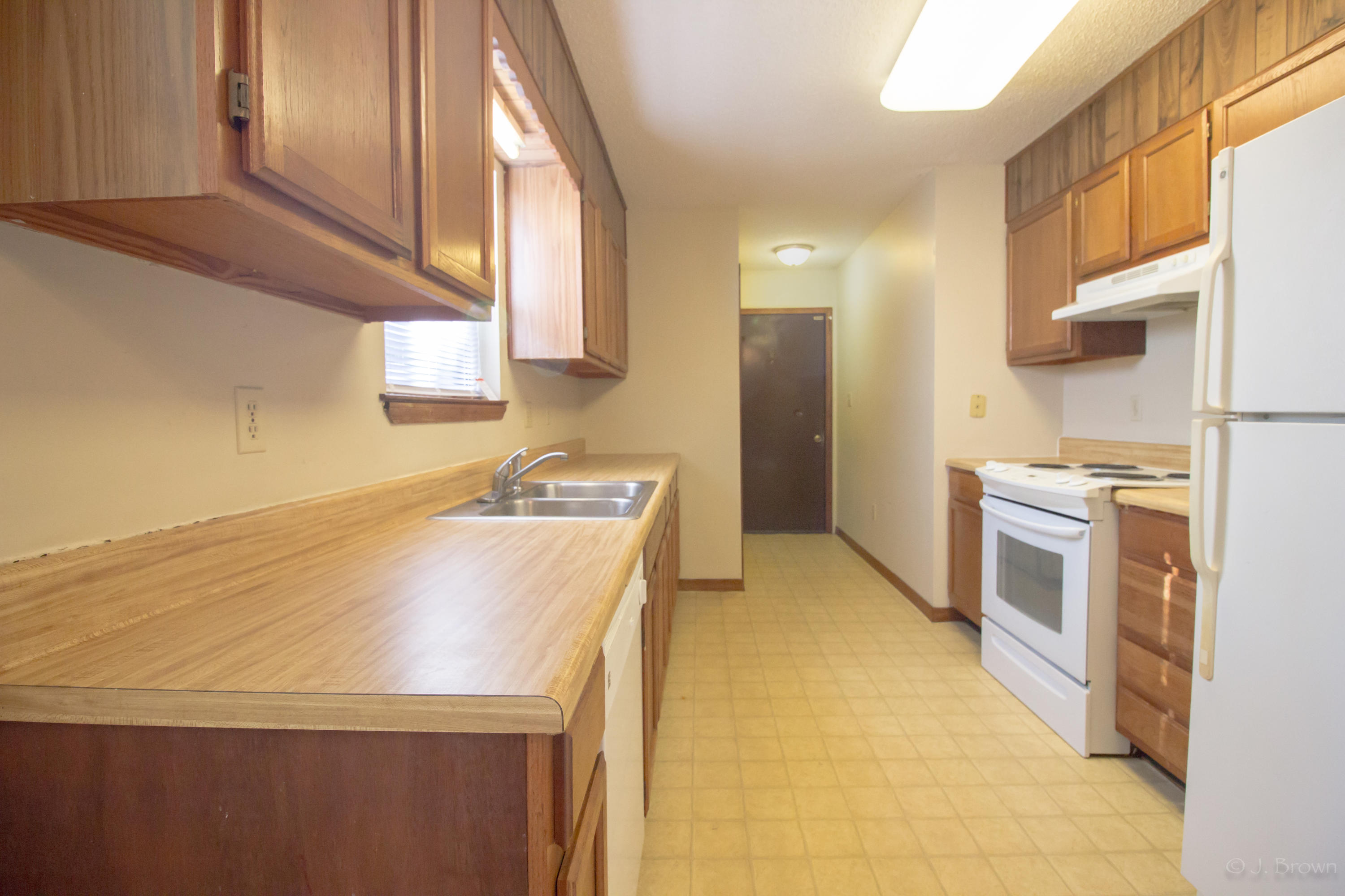 PINE MEADOWS 2ND ADDN - Residential