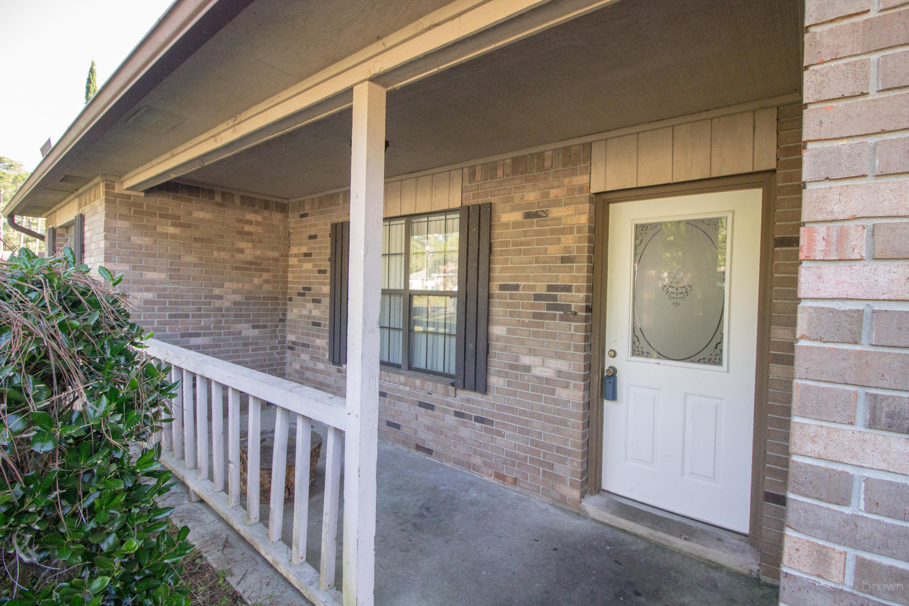 PINE MEADOWS 2ND ADDN - Residential