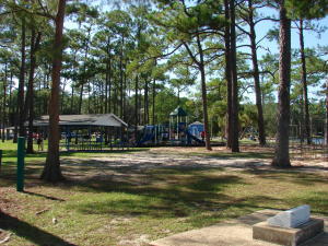 KELLY HILL ESTATES - Residential