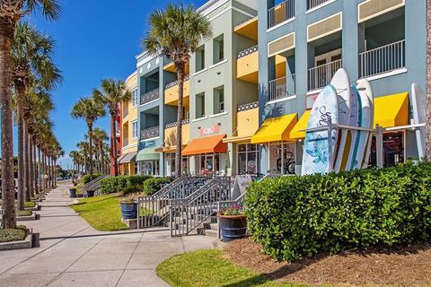 A home in Santa Rosa Beach