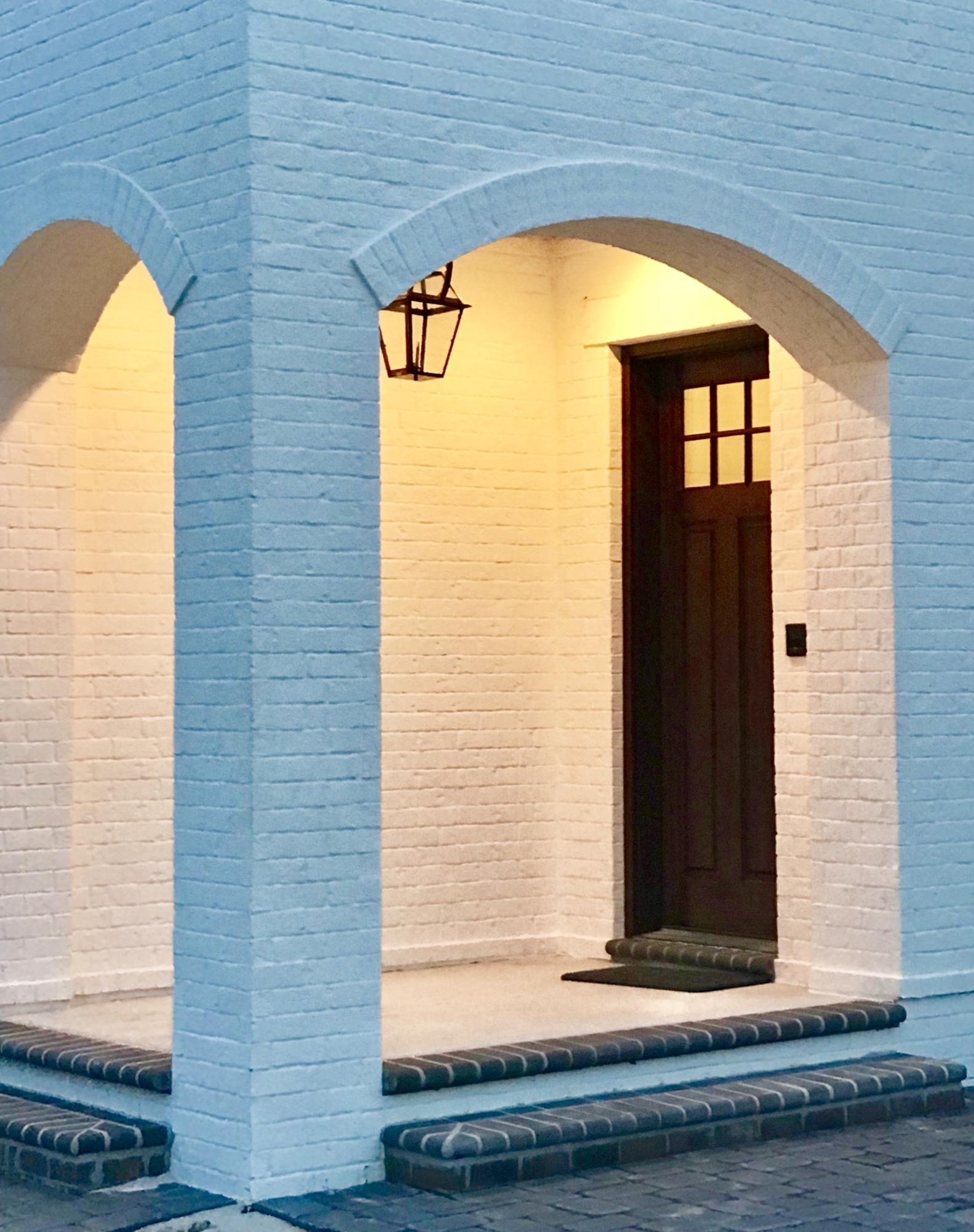 RidgeWalk - Residential