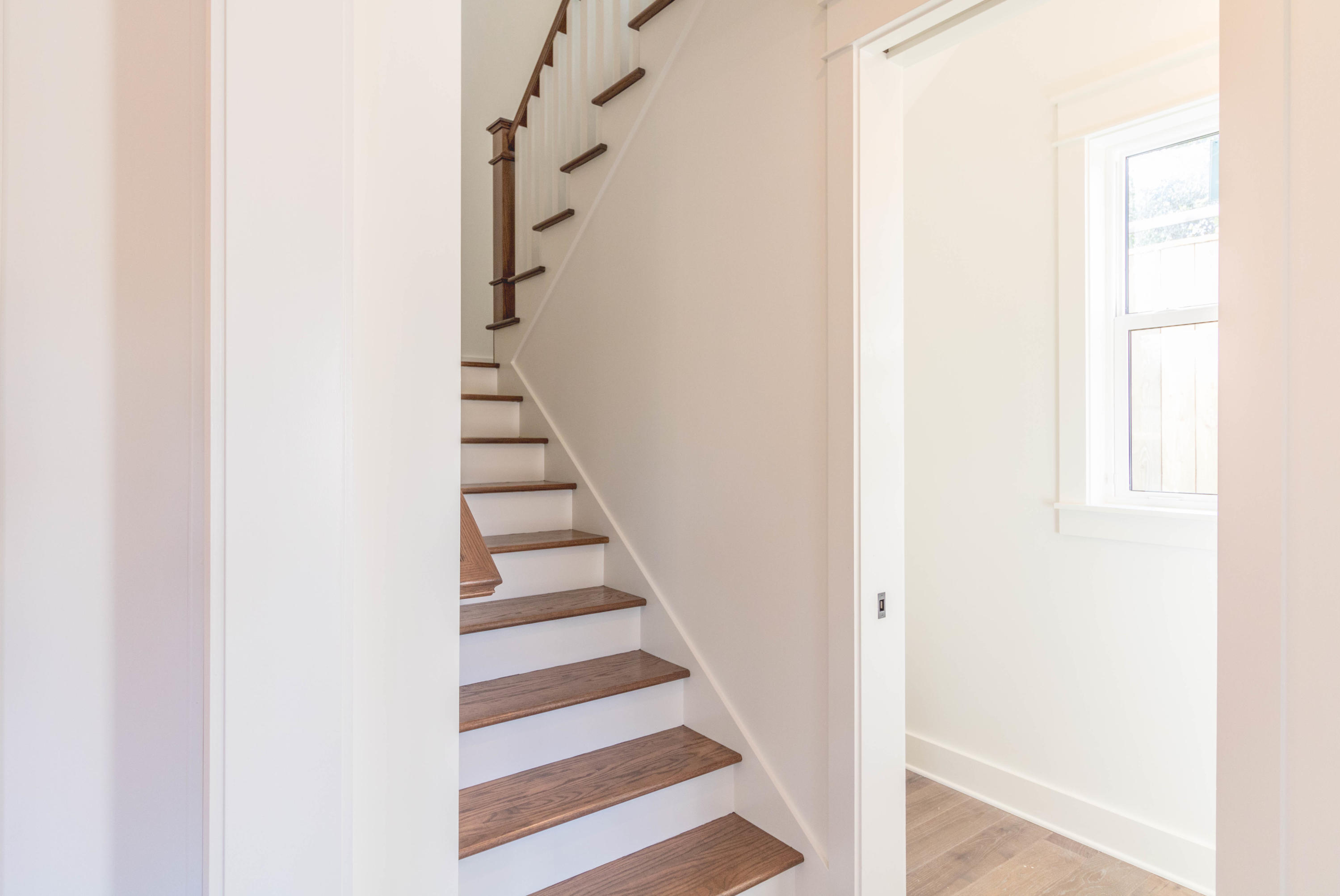 RidgeWalk - Residential