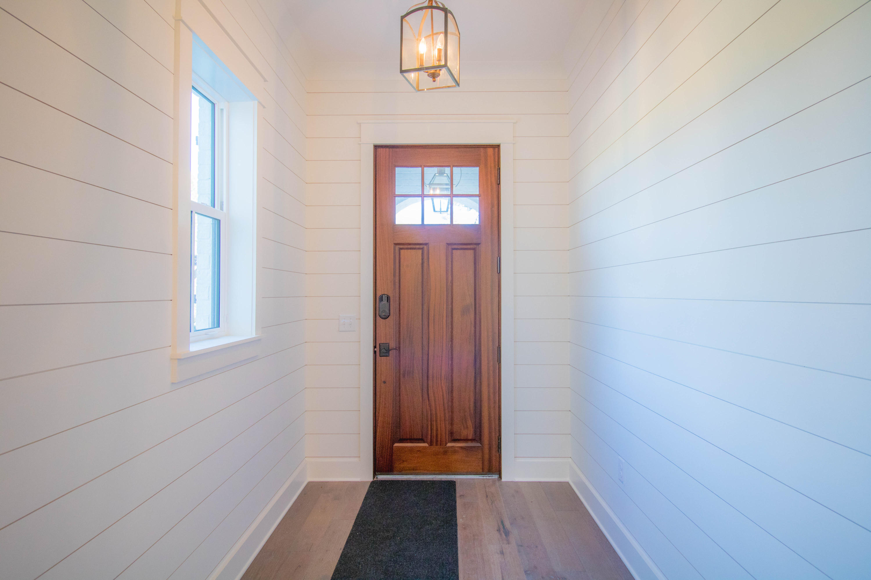 RidgeWalk - Residential