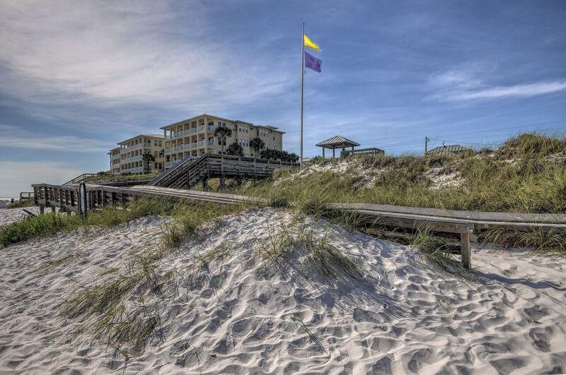 RidgeWalk - Residential