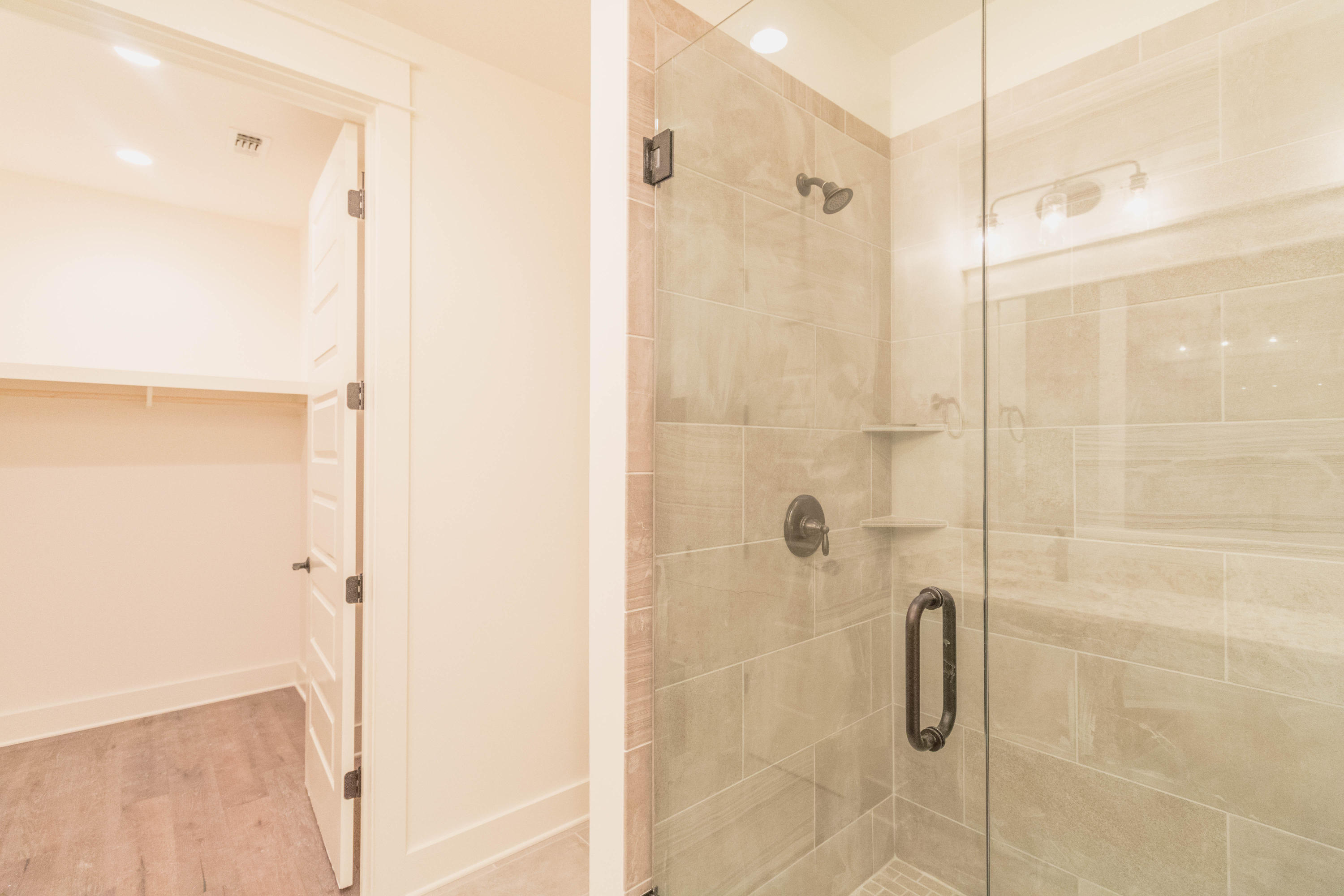 RidgeWalk - Residential