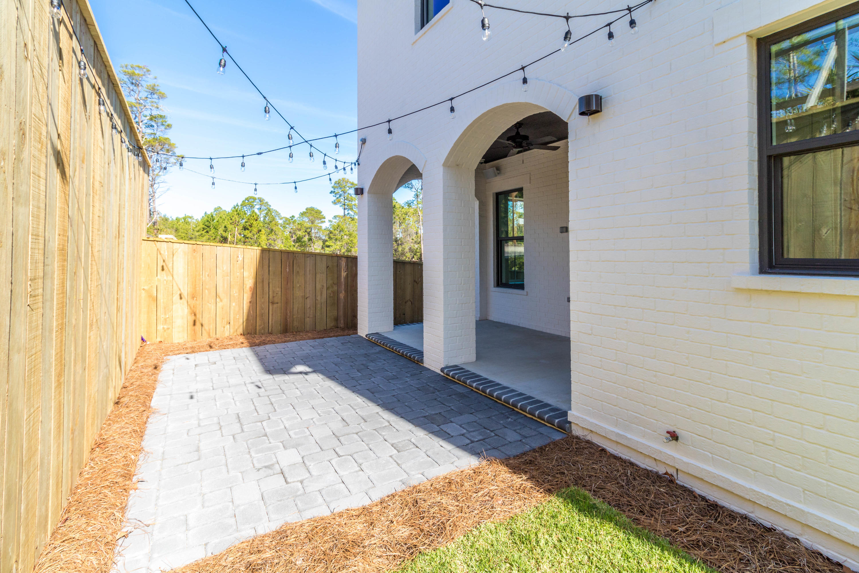 RidgeWalk - Residential