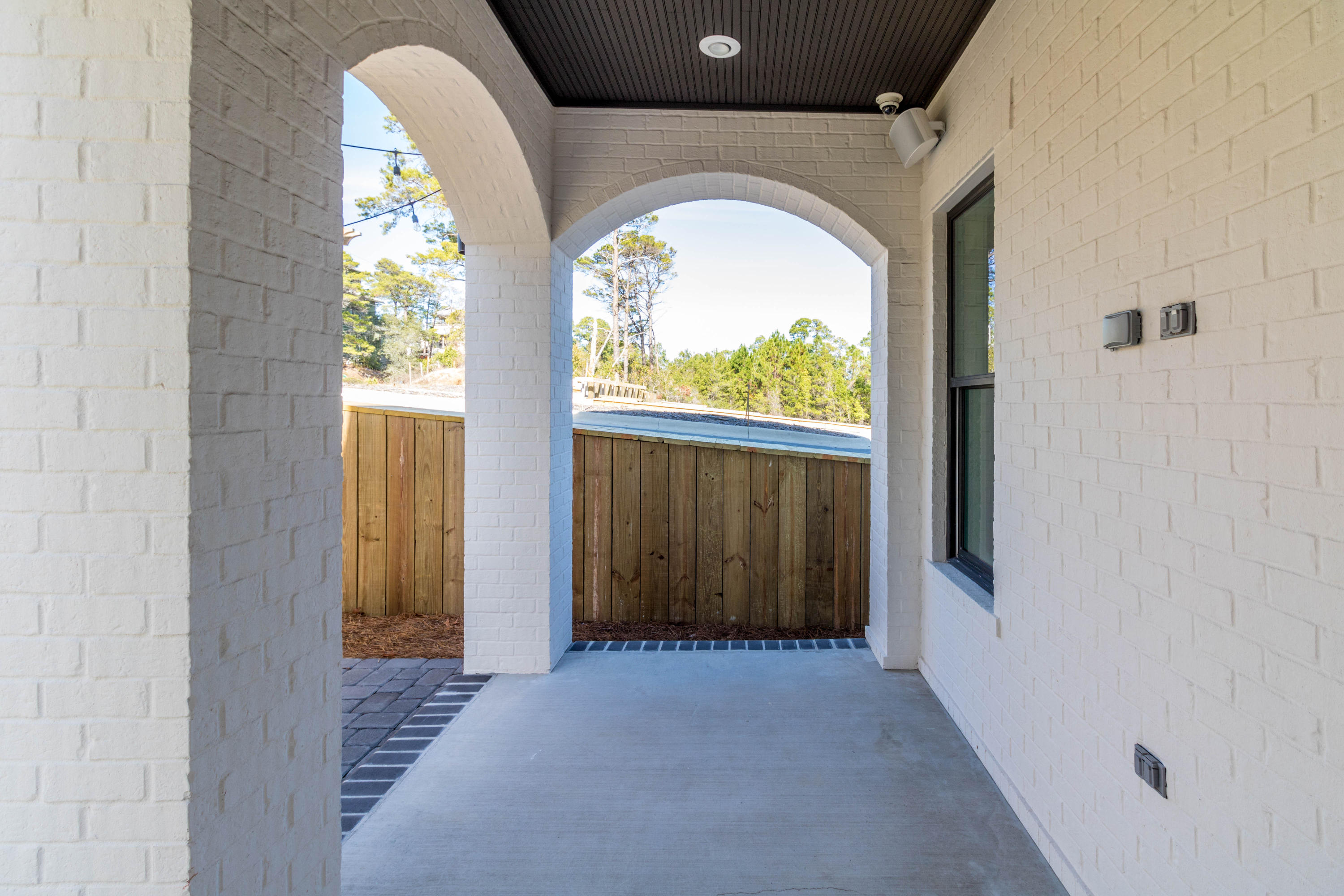 RidgeWalk - Residential