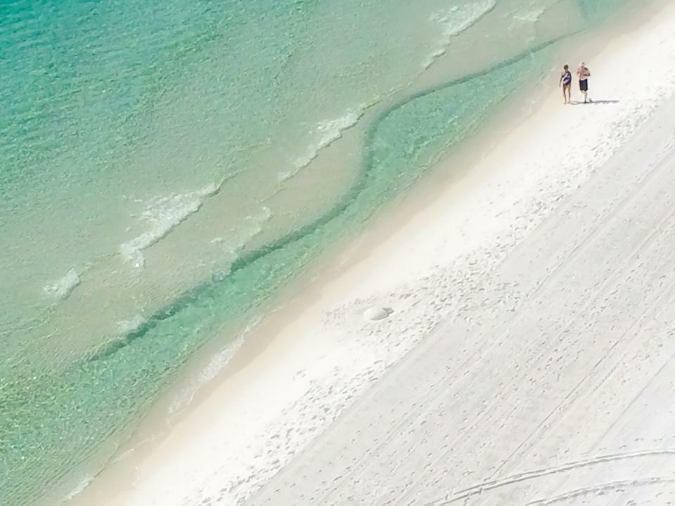 RidgeWalk - Residential