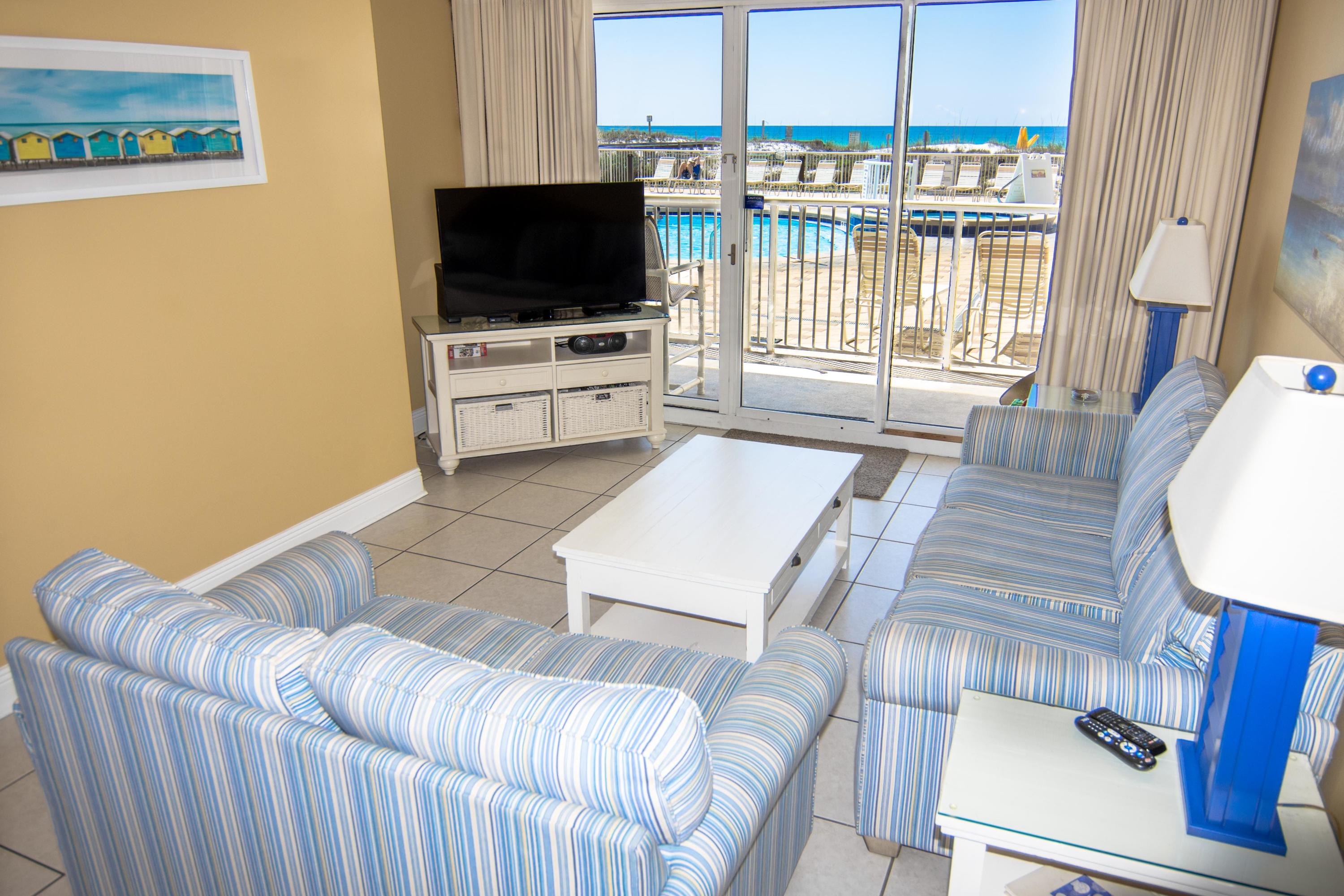 SUMMER PLACE - Residential