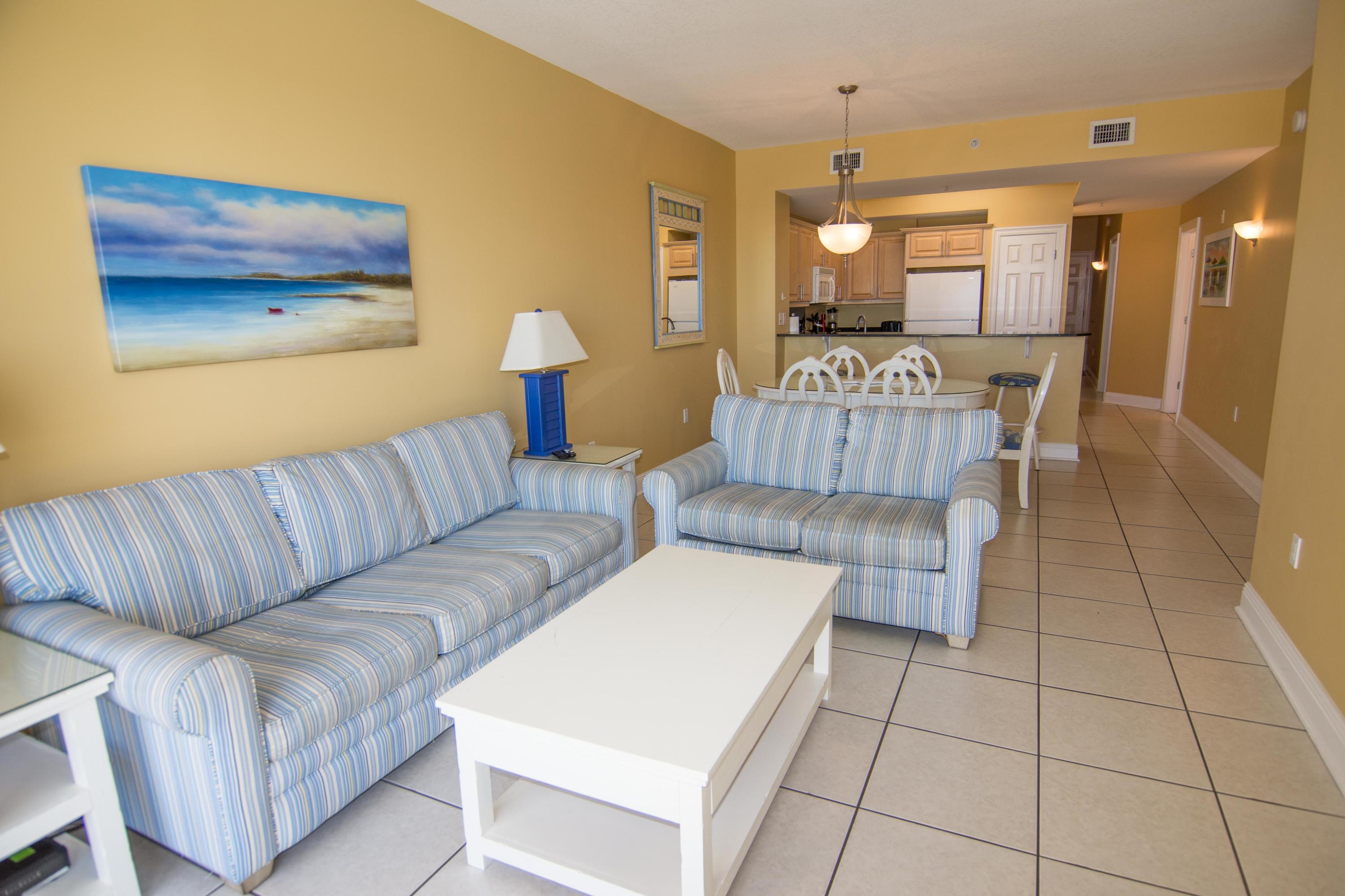 SUMMER PLACE - Residential