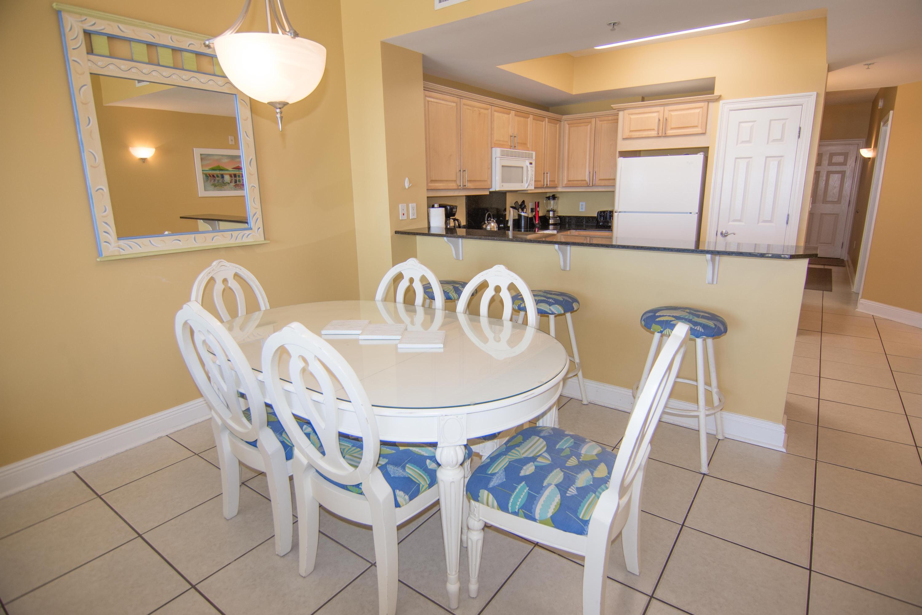 SUMMER PLACE - Residential