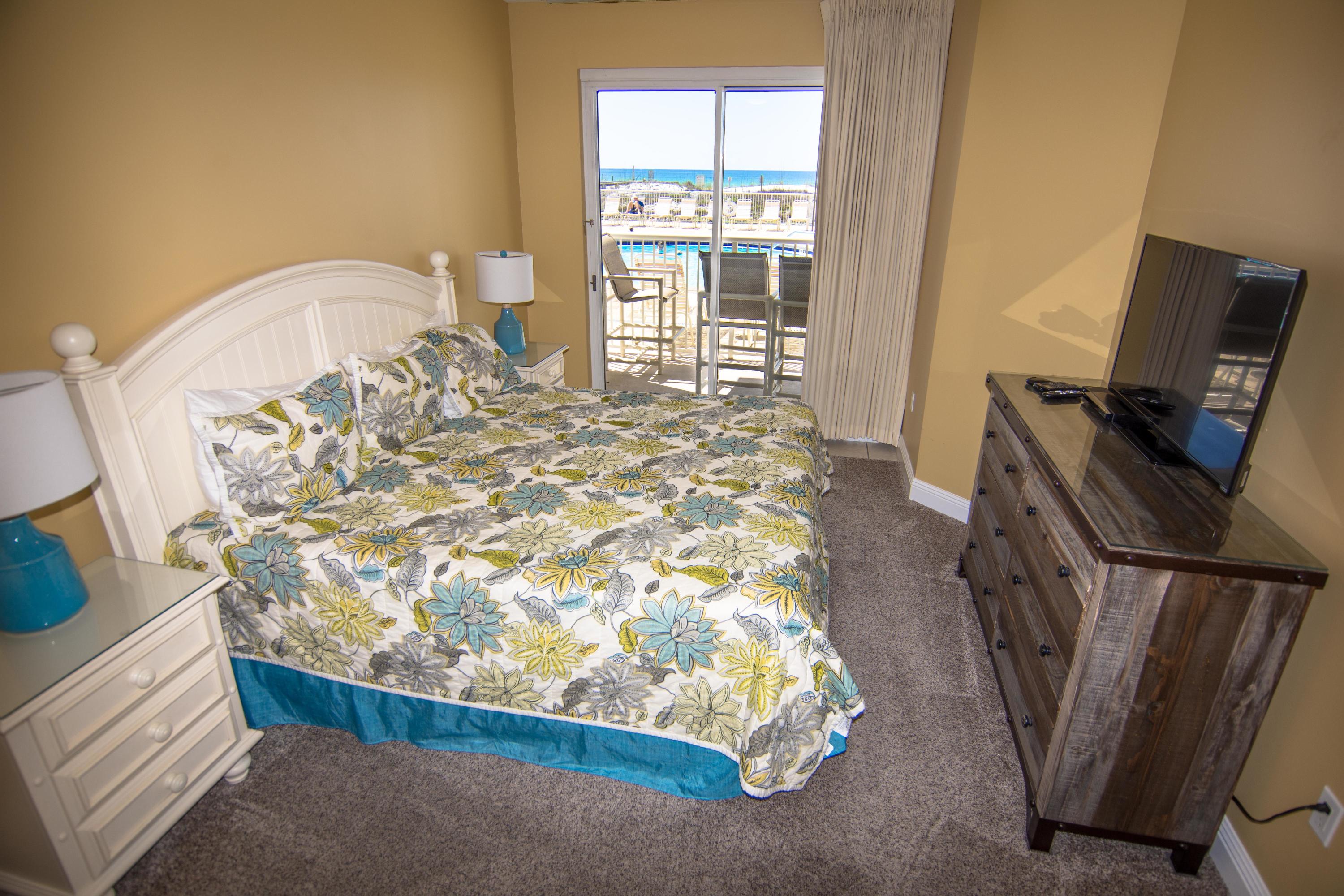 SUMMER PLACE - Residential