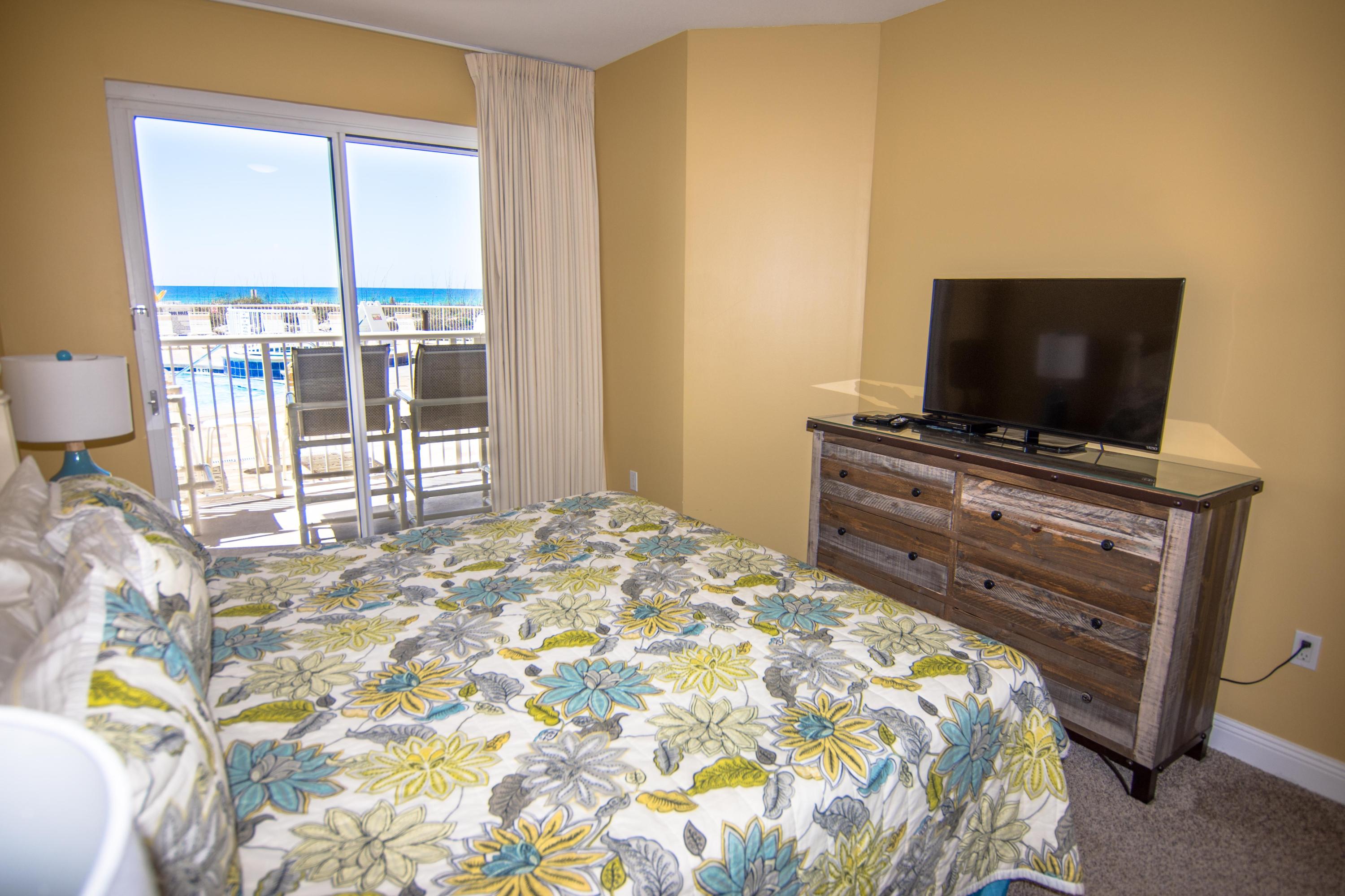 SUMMER PLACE - Residential