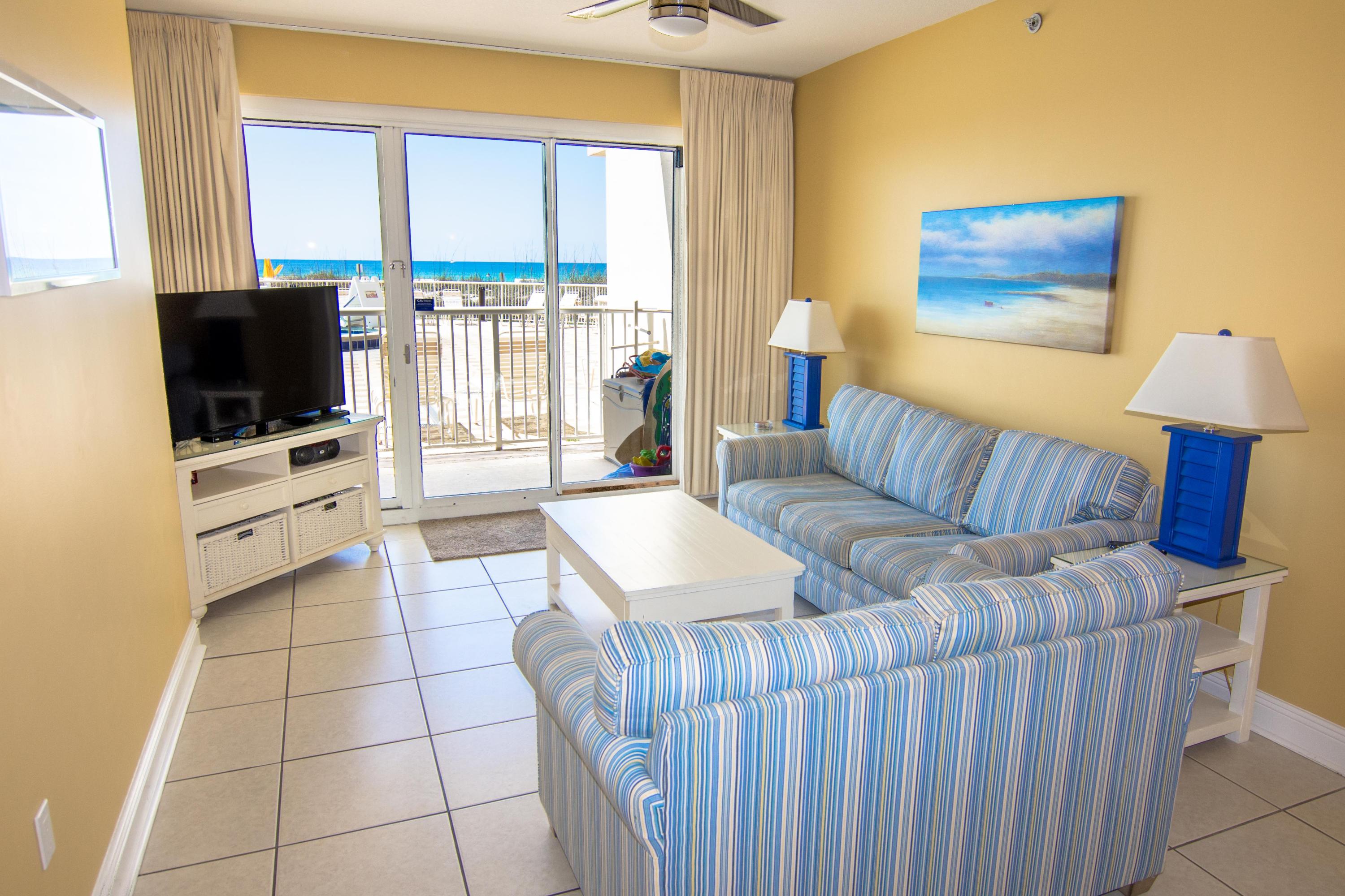 SUMMER PLACE - Residential