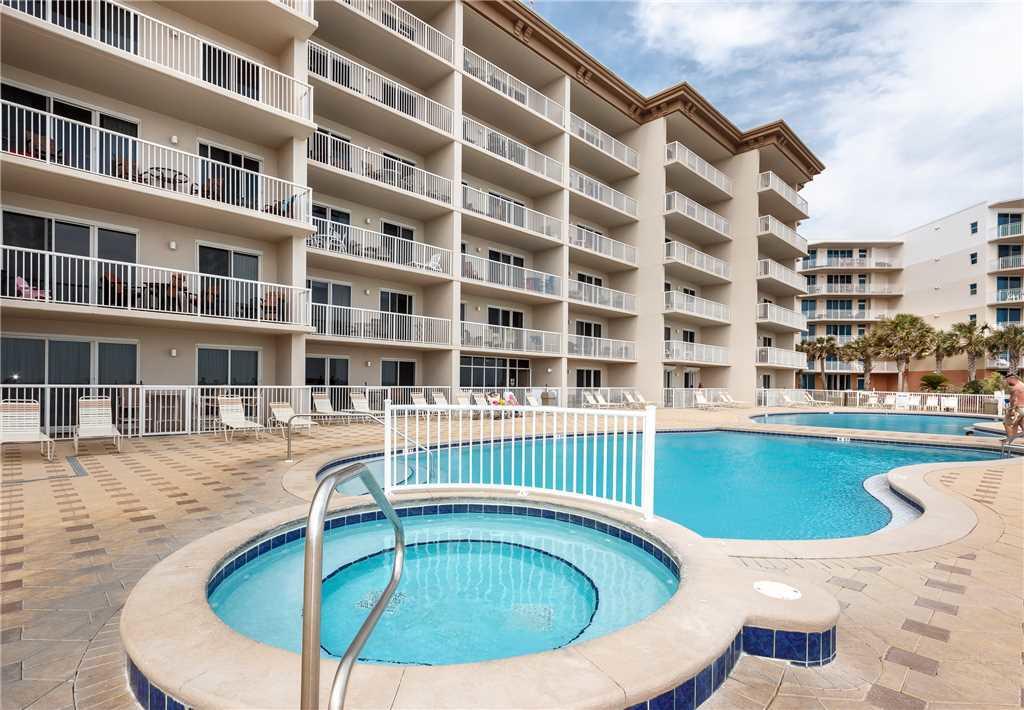 SUMMER PLACE - Residential