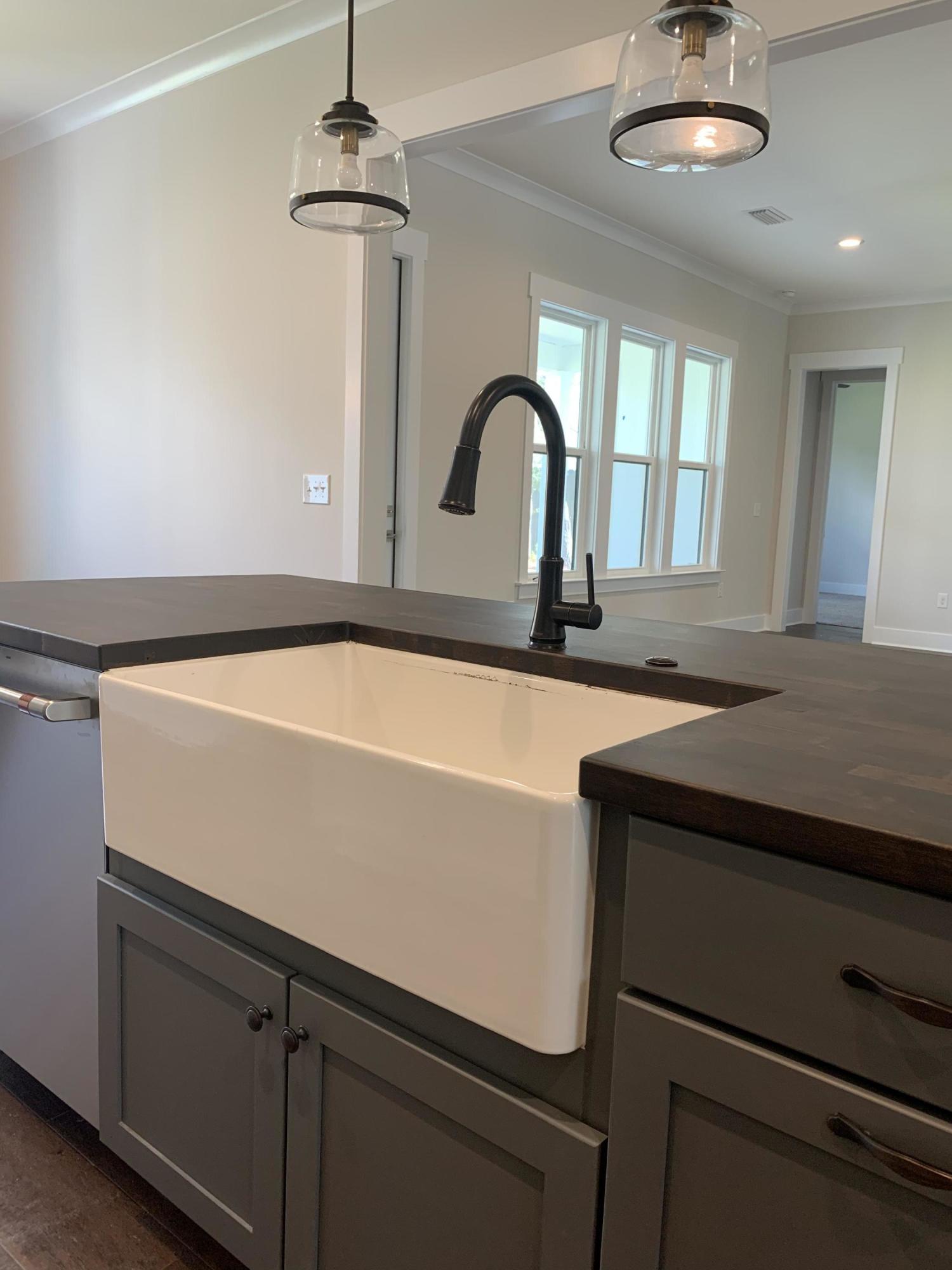 DEER MOSS CREEK PH1 - Residential