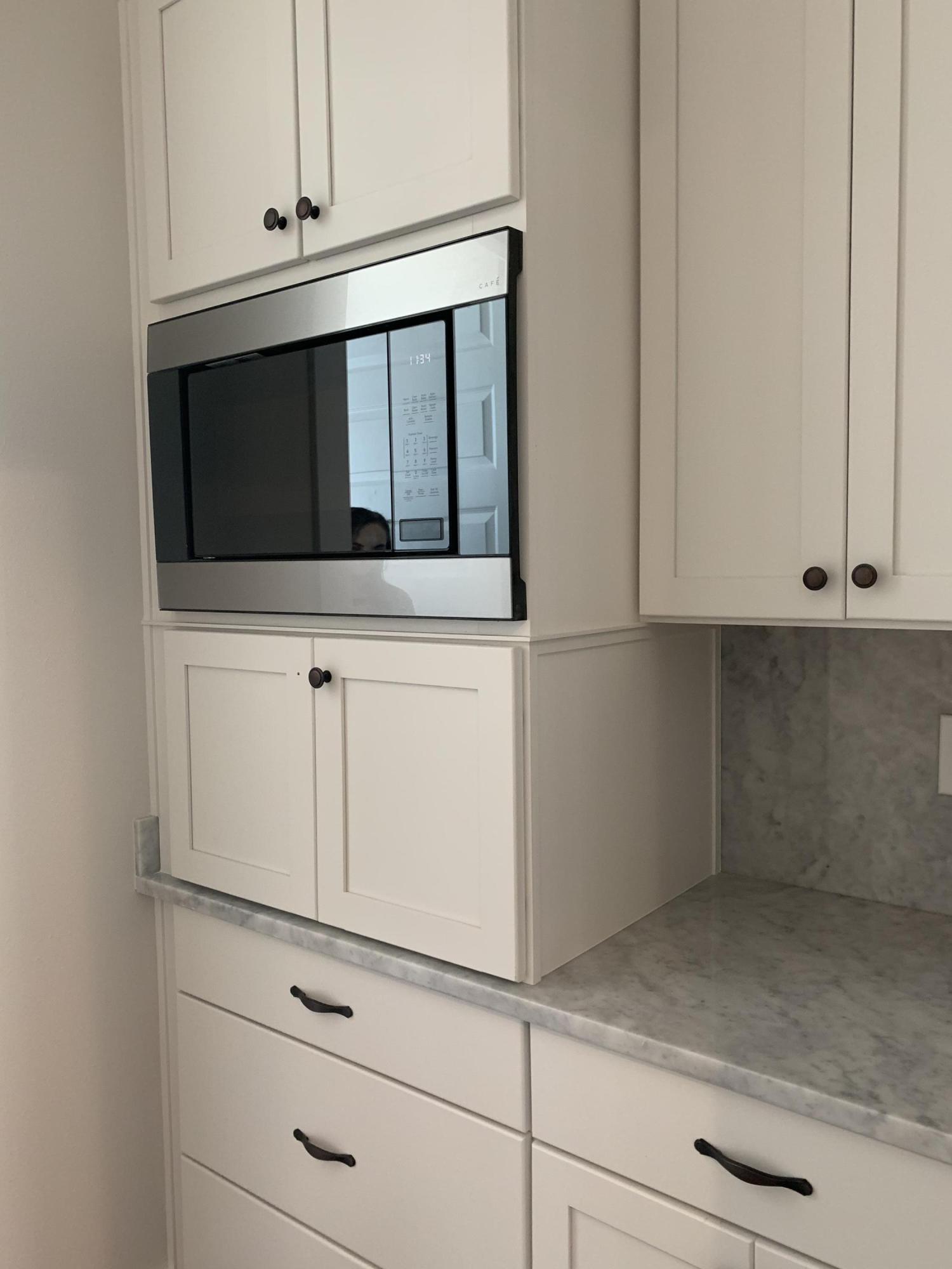 DEER MOSS CREEK PH1 - Residential