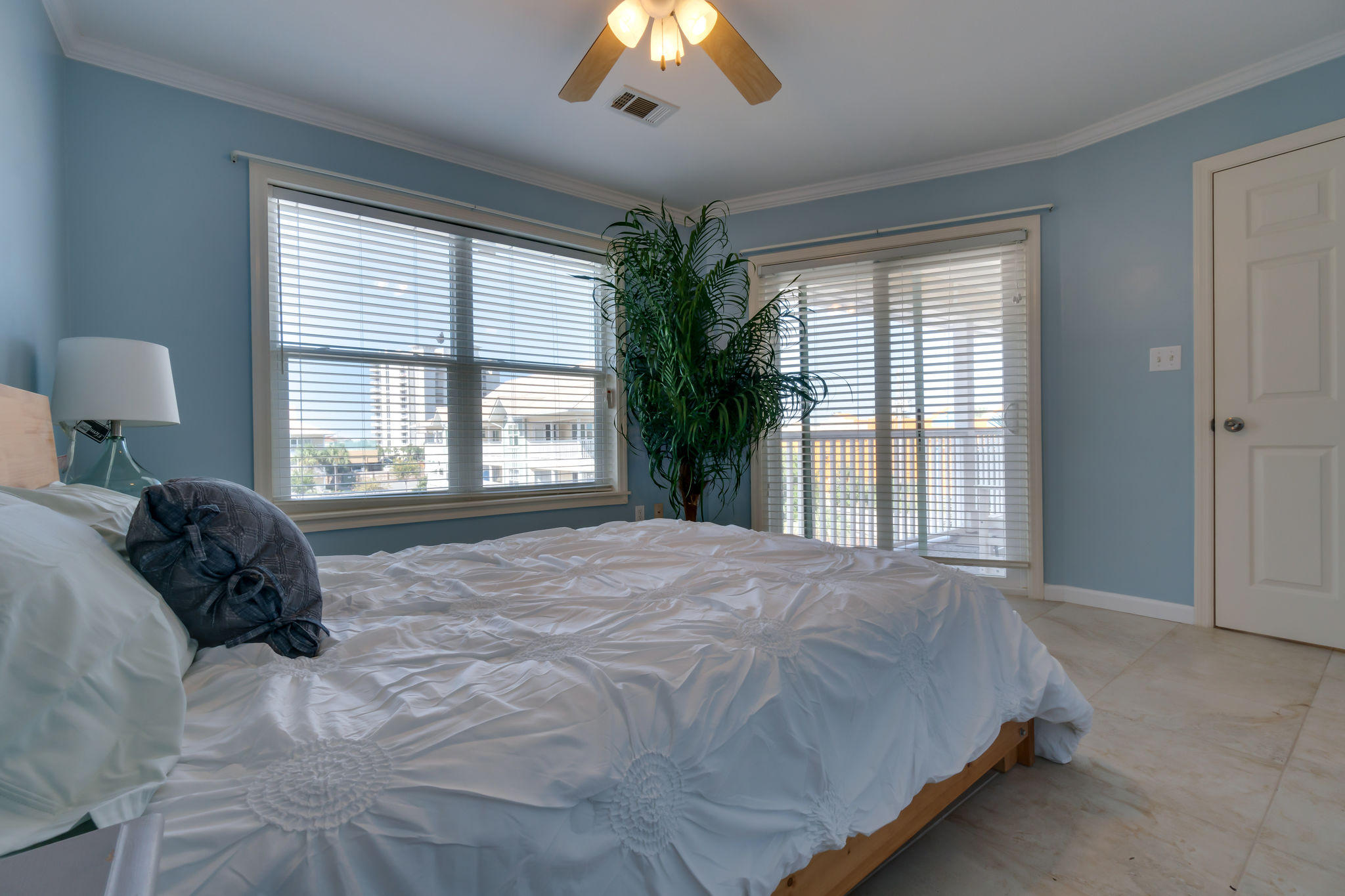 ST MARTIN BEACHWALK VILLAS - Residential