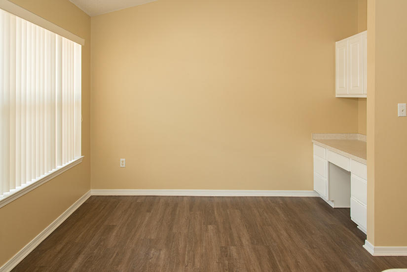 EMERALD VILLAGE S/D - Residential