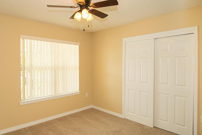 EMERALD VILLAGE S/D - Residential