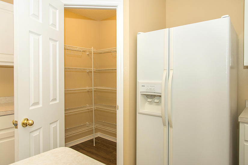 EMERALD VILLAGE S/D - Residential