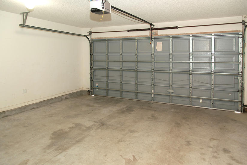 EMERALD VILLAGE S/D - Residential