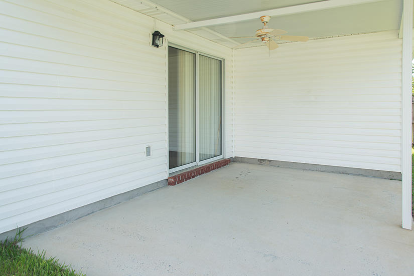 EMERALD VILLAGE S/D - Residential