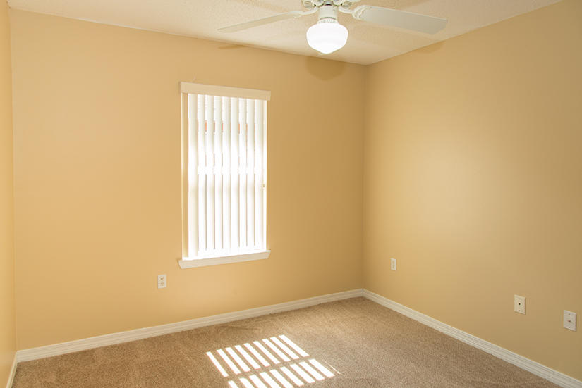 EMERALD VILLAGE S/D - Residential