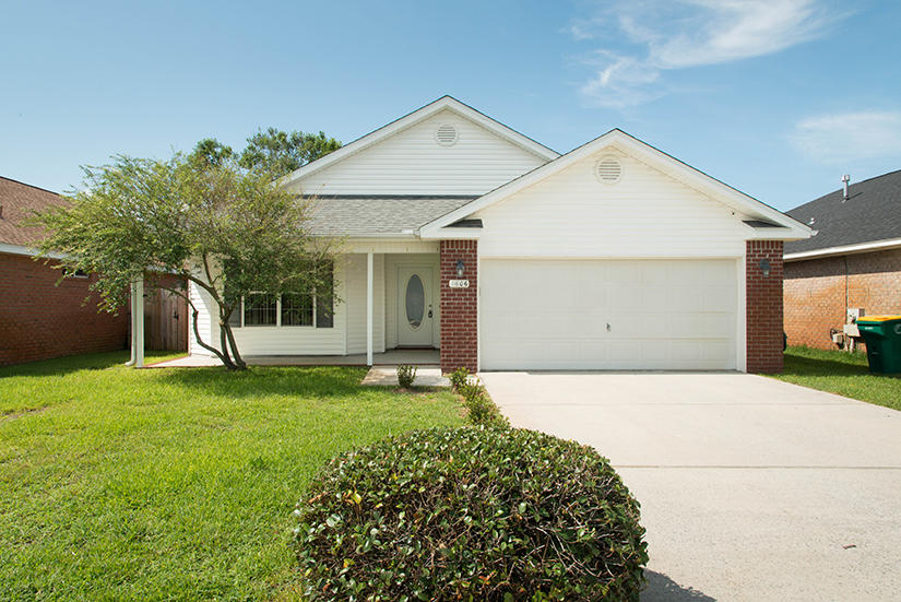 EMERALD VILLAGE S/D - Residential