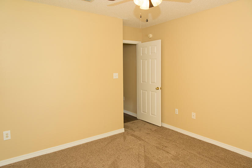 EMERALD VILLAGE S/D - Residential