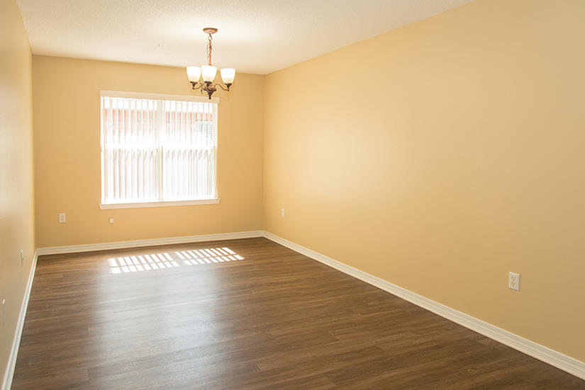 EMERALD VILLAGE S/D - Residential