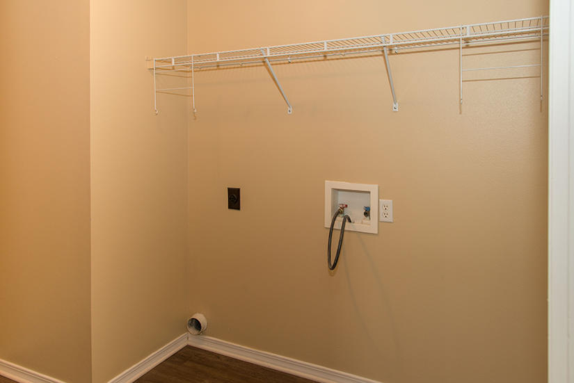 EMERALD VILLAGE S/D - Residential