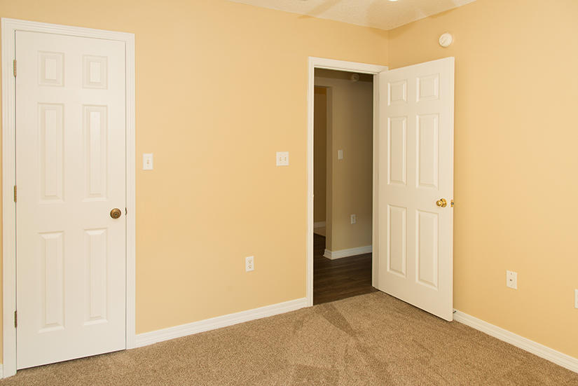 EMERALD VILLAGE S/D - Residential