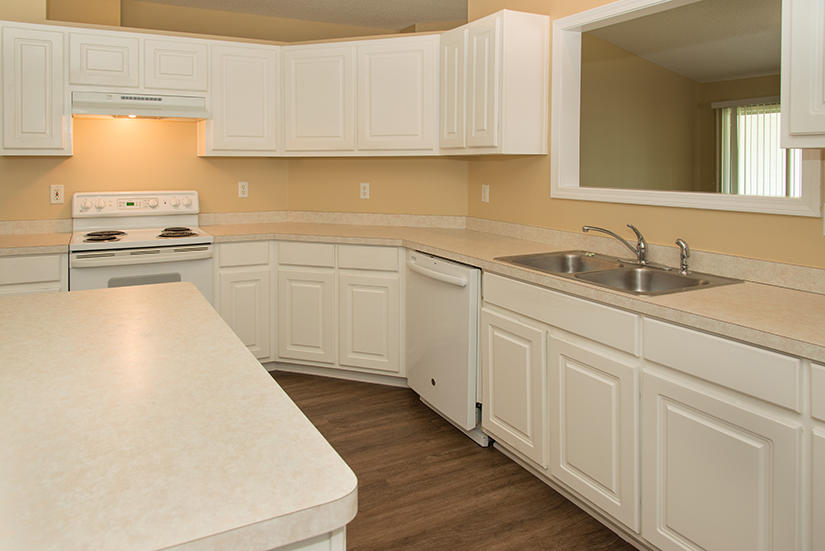 EMERALD VILLAGE S/D - Residential