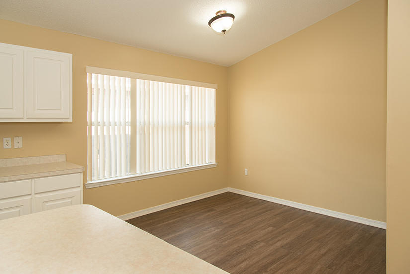 EMERALD VILLAGE S/D - Residential