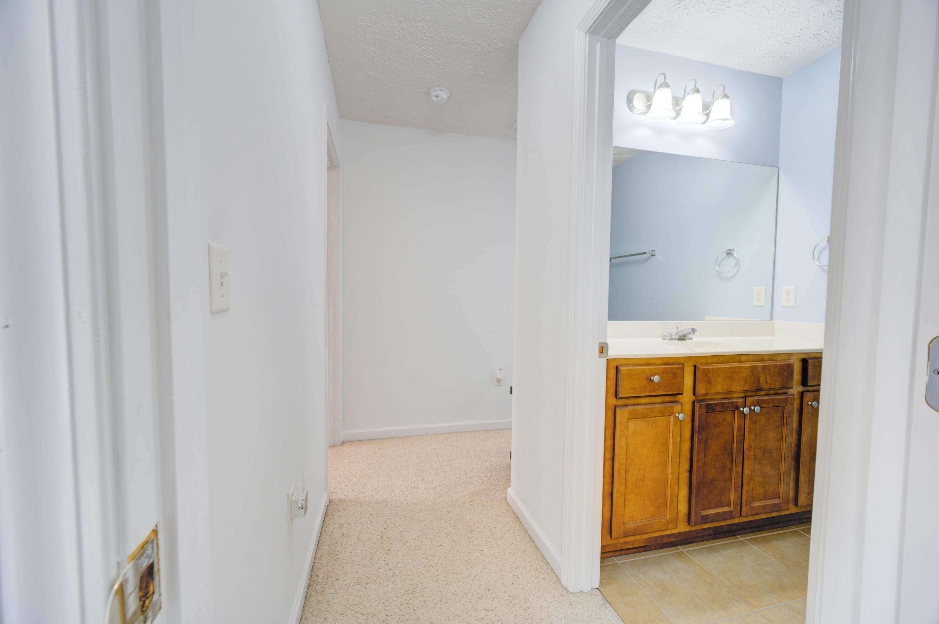 LAKE SILVER 1ST ADDN - Residential