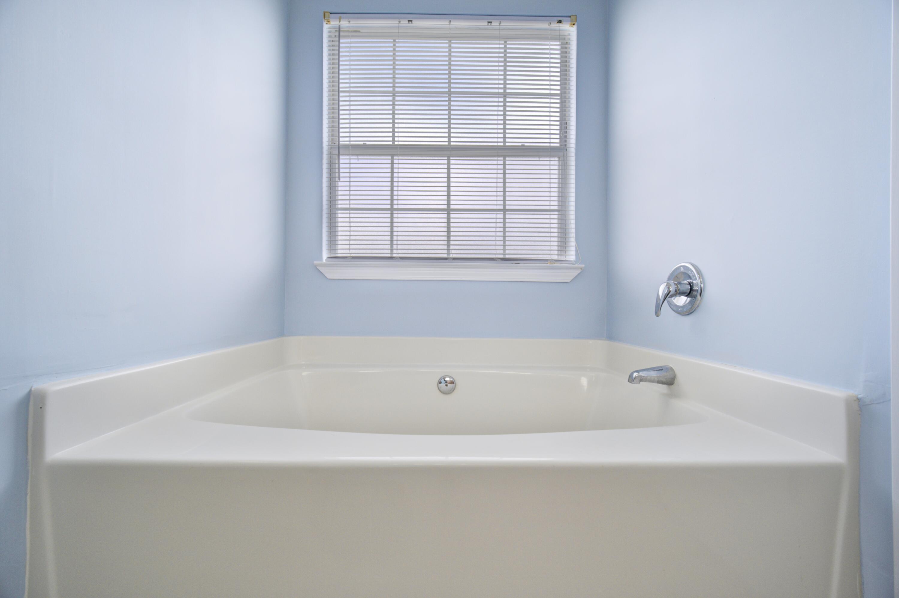 LAKE SILVER 1ST ADDN - Residential