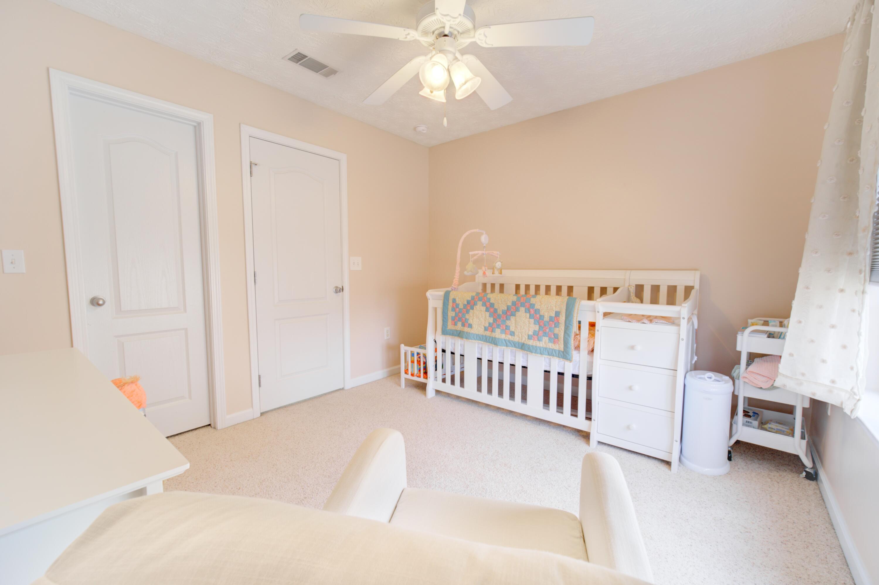 LAKE SILVER 1ST ADDN - Residential