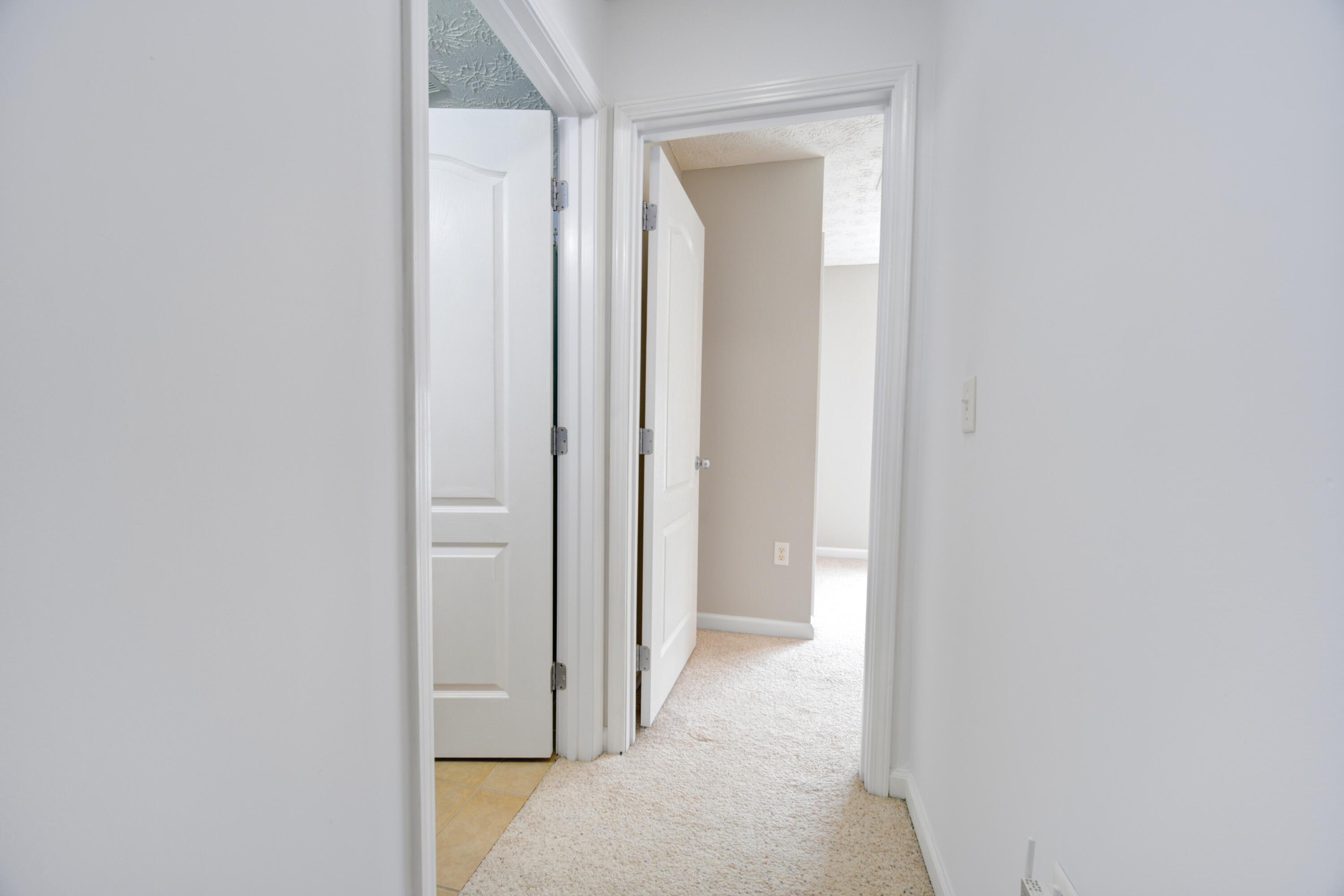 LAKE SILVER 1ST ADDN - Residential