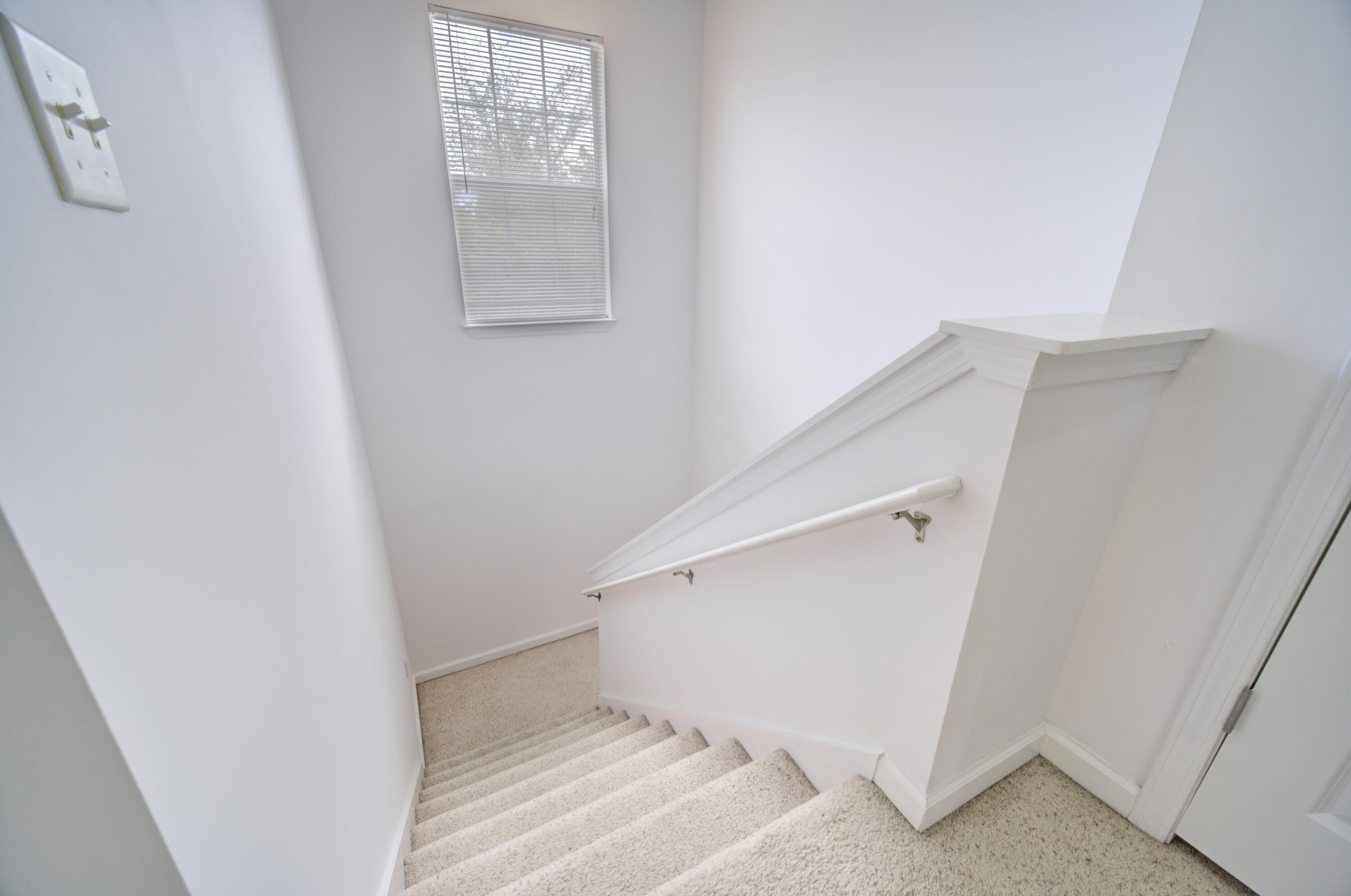 LAKE SILVER 1ST ADDN - Residential